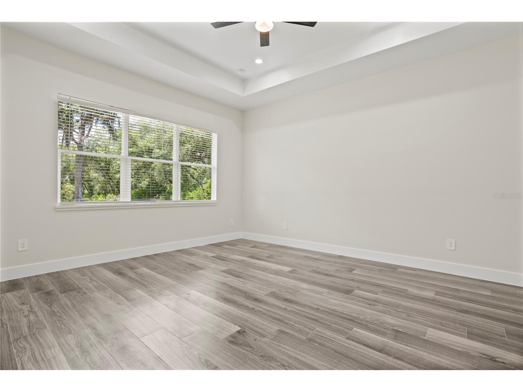 30076 Apricot Avenue Eustis FL 32736 O6405225 image36