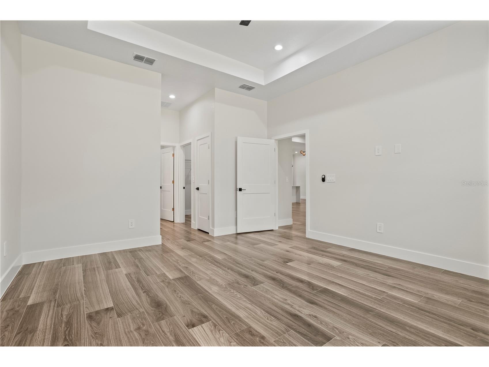 30076 Apricot Avenue Eustis FL 32736 O6405225 image37
