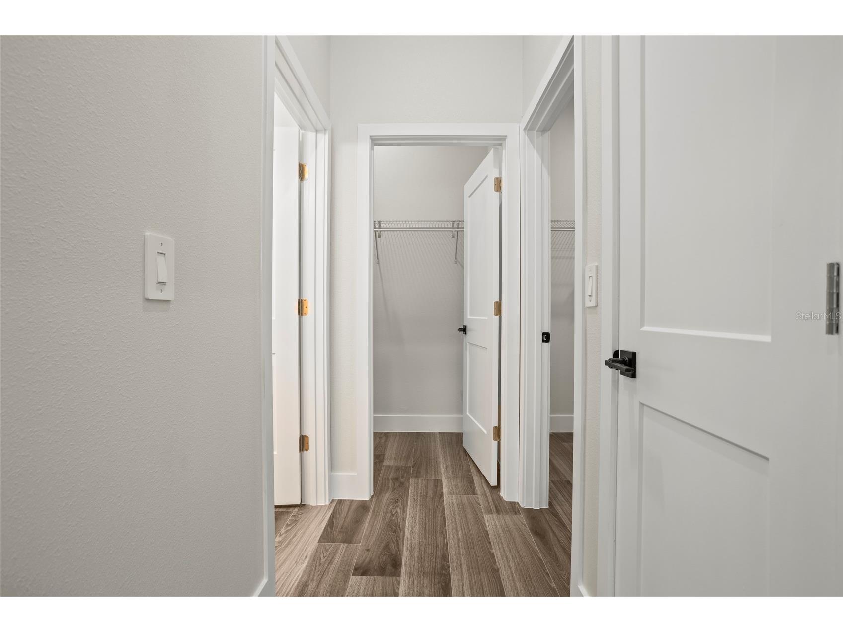 30076 Apricot Avenue Eustis FL 32736 O6405225 image38