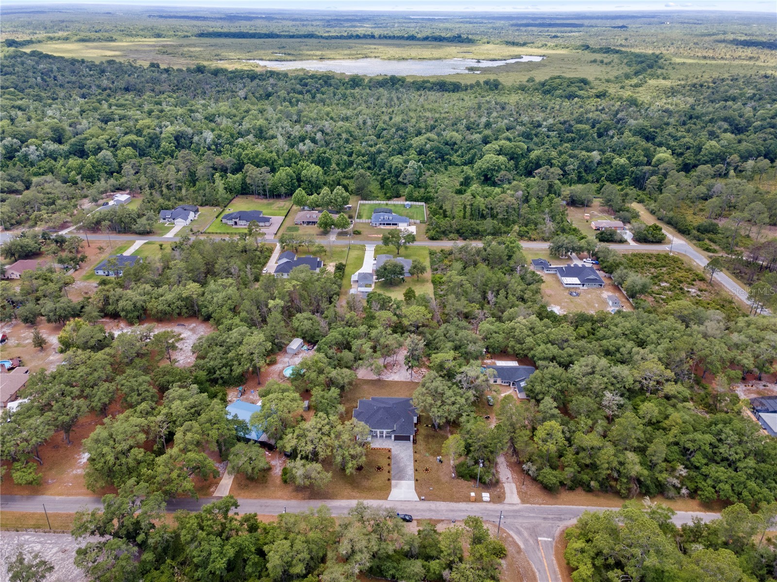 30076 Apricot Avenue Eustis FL 32736 O6405225 image4