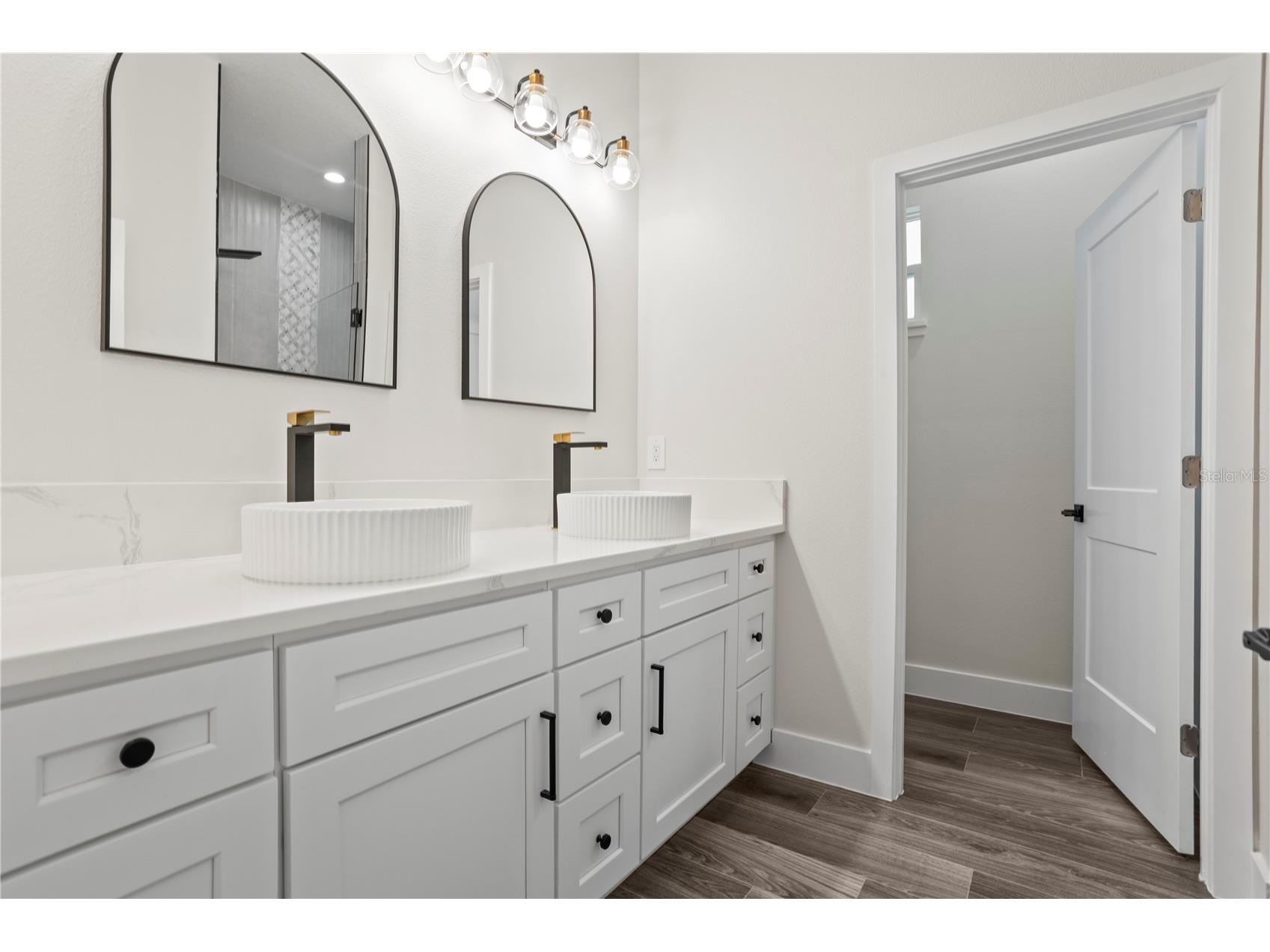 30076 Apricot Avenue Eustis FL 32736 O6405225 image40