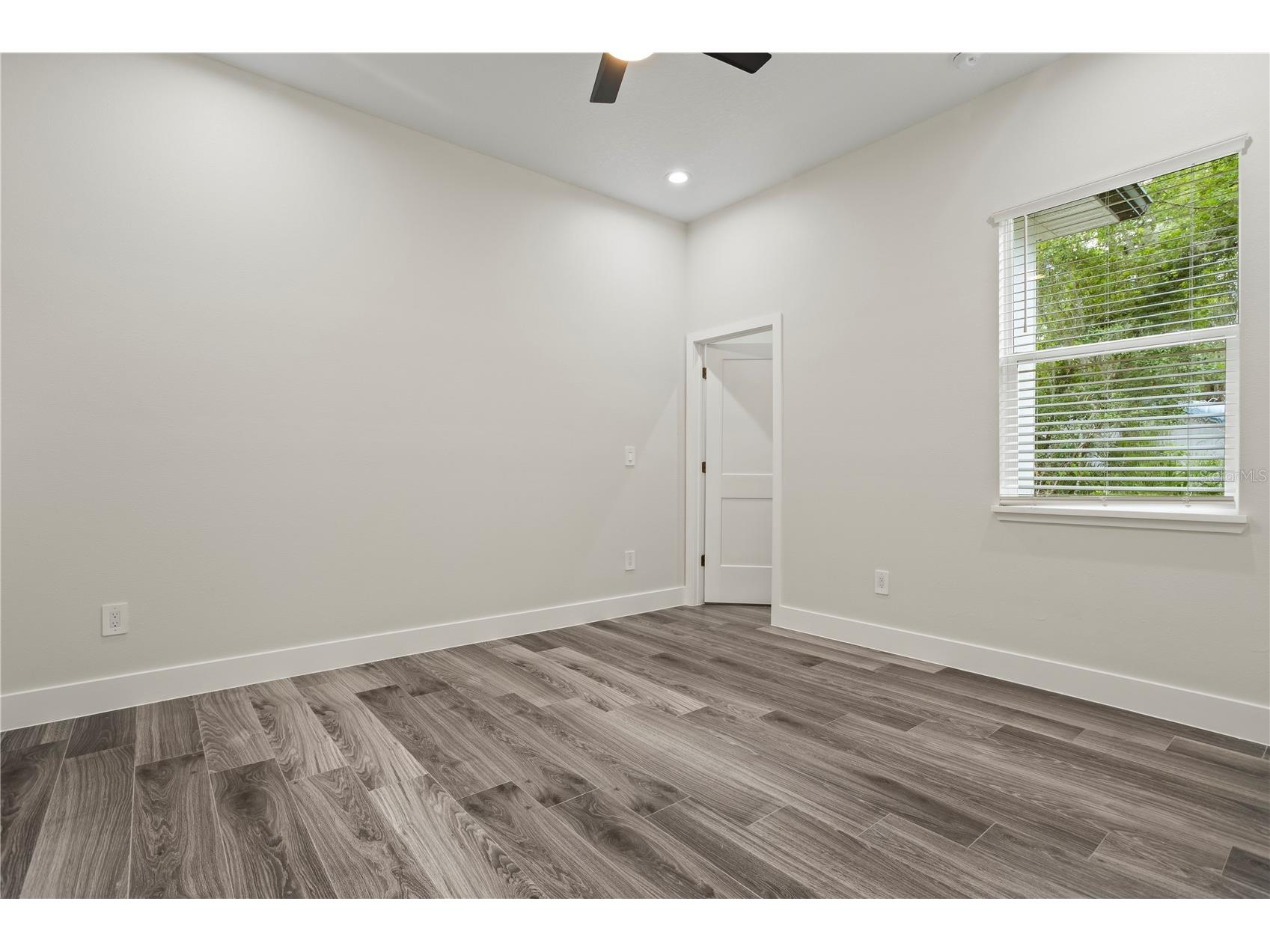 30076 Apricot Avenue Eustis FL 32736 O6405225 image43
