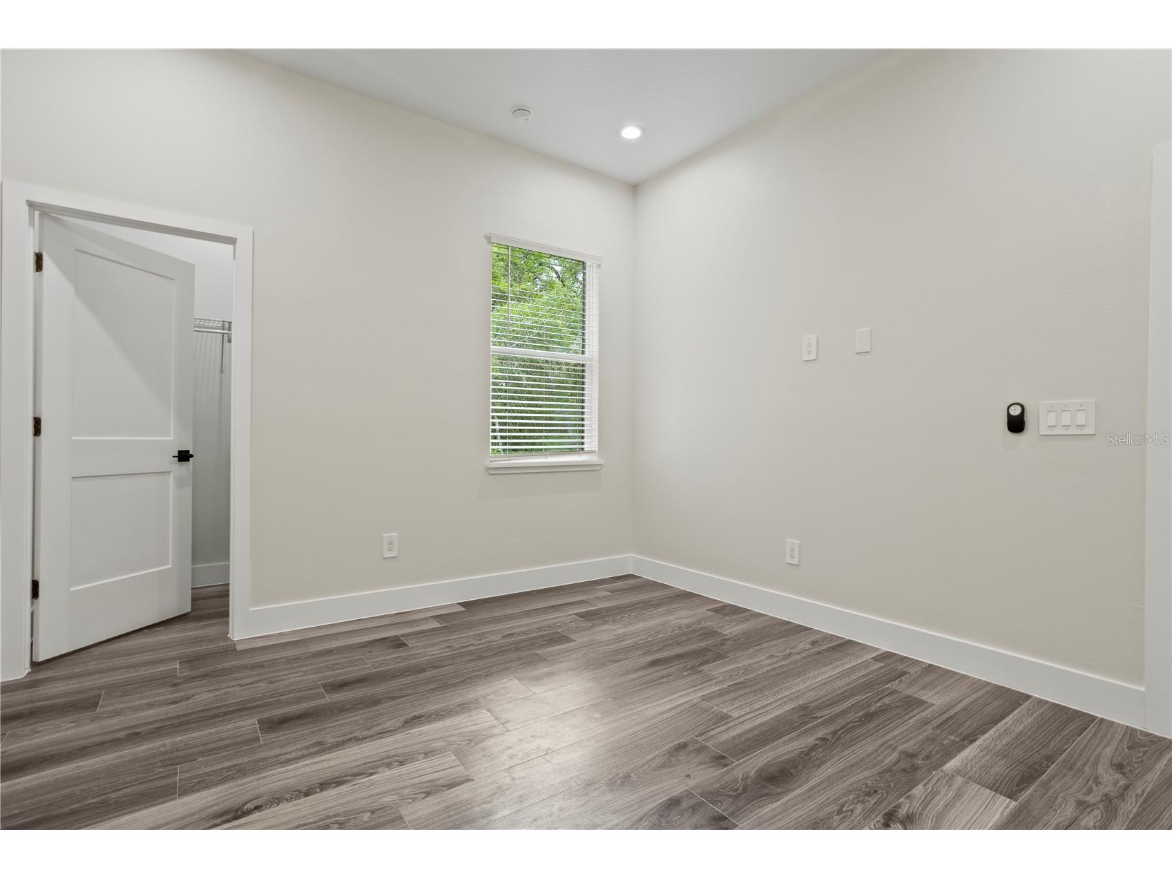 30076 Apricot Avenue Eustis FL 32736 O6405225 image44