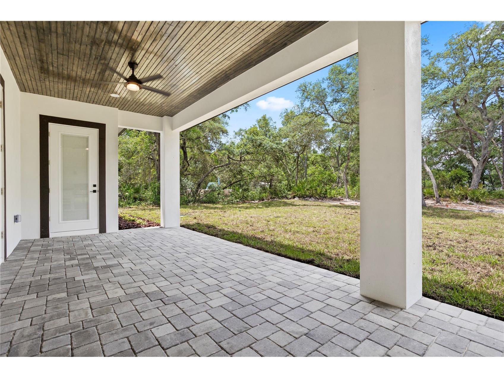30076 Apricot Avenue Eustis FL 32736 O6405225 image48