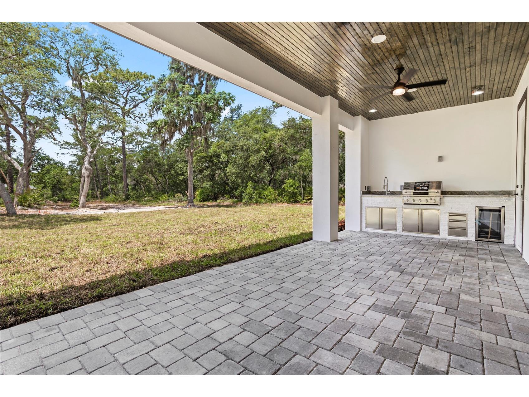 30076 Apricot Avenue Eustis FL 32736 O6405225 image49