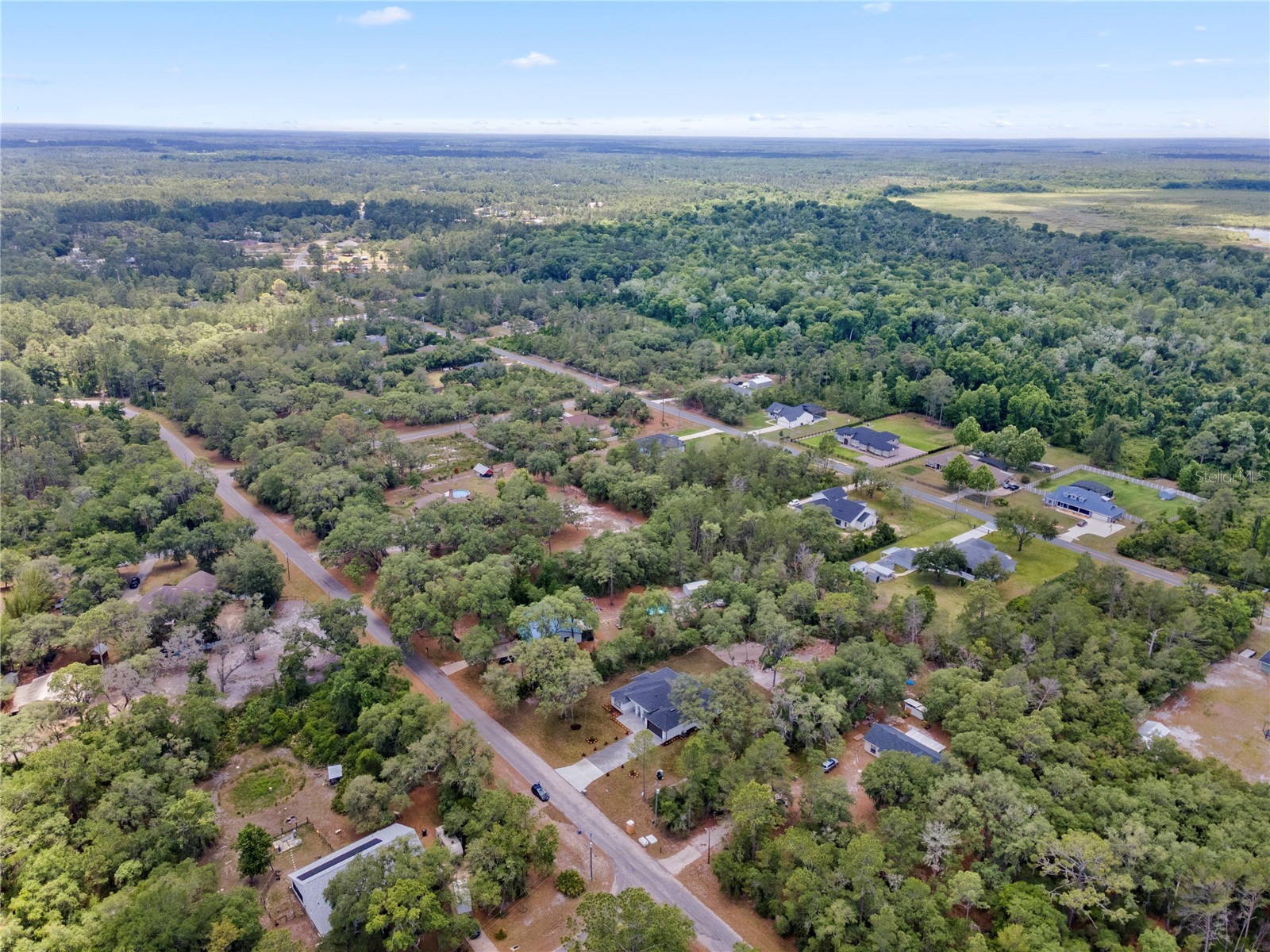 30076 Apricot Avenue Eustis FL 32736 O6405225 image5