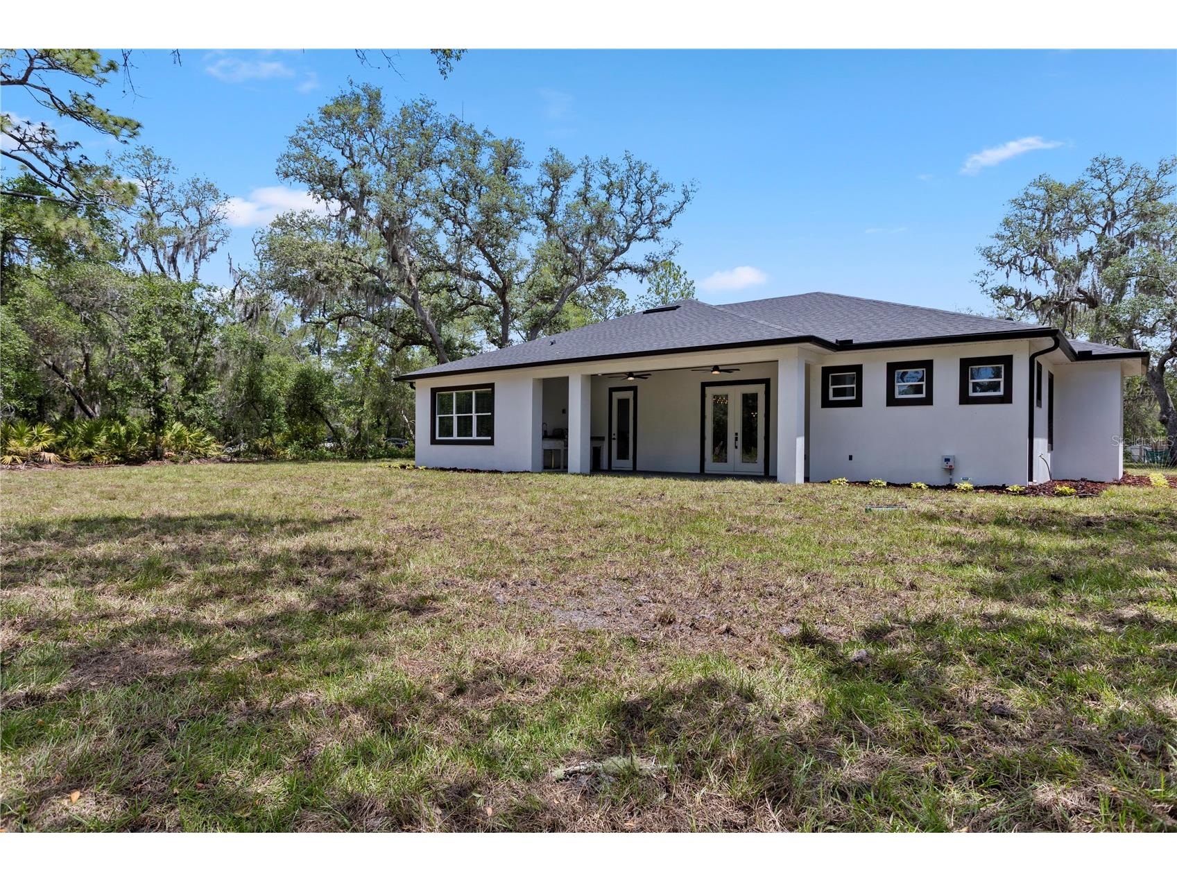 30076 Apricot Avenue Eustis FL 32736 O6405225 image50