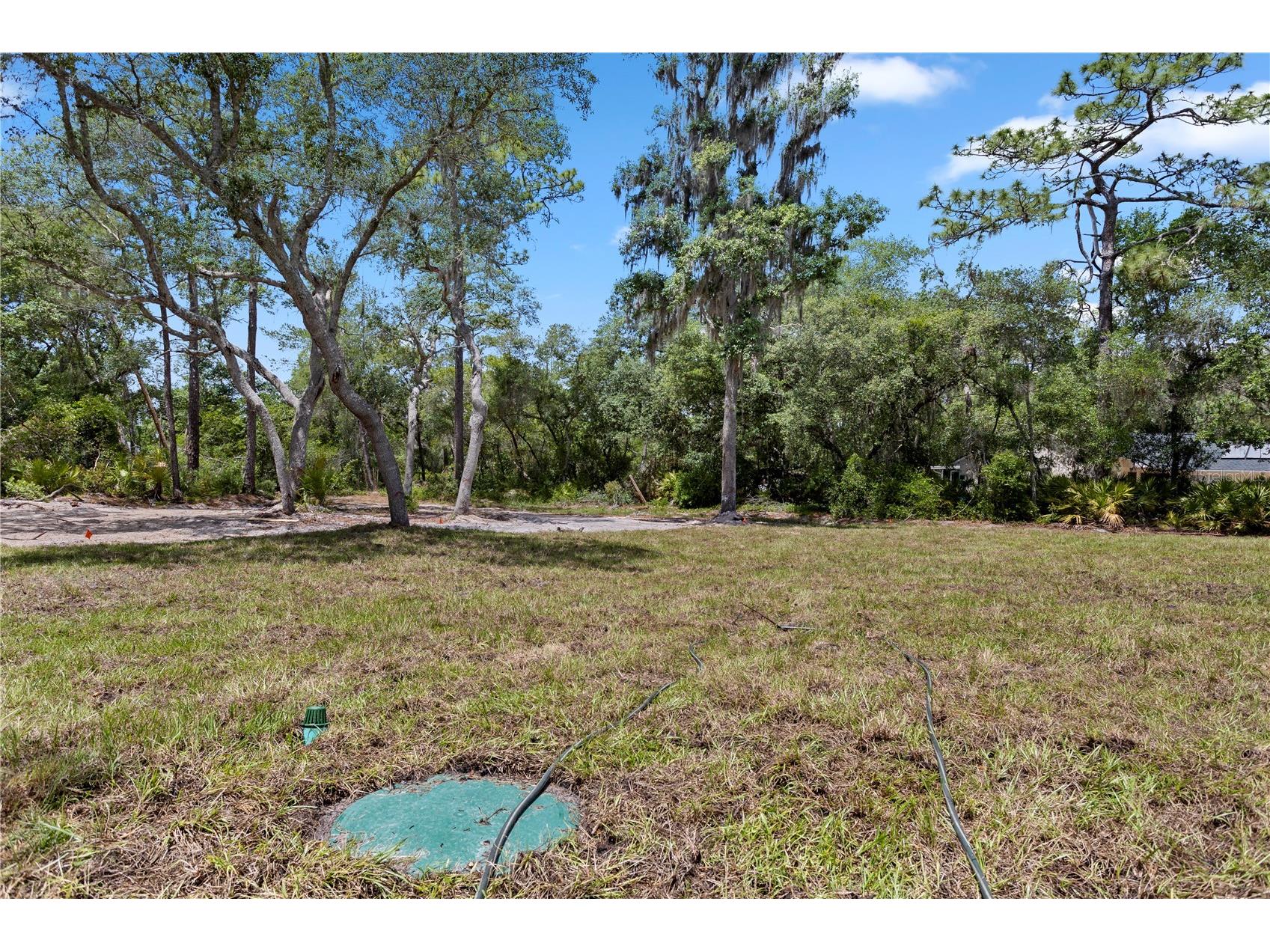 30076 Apricot Avenue Eustis FL 32736 O6405225 image51