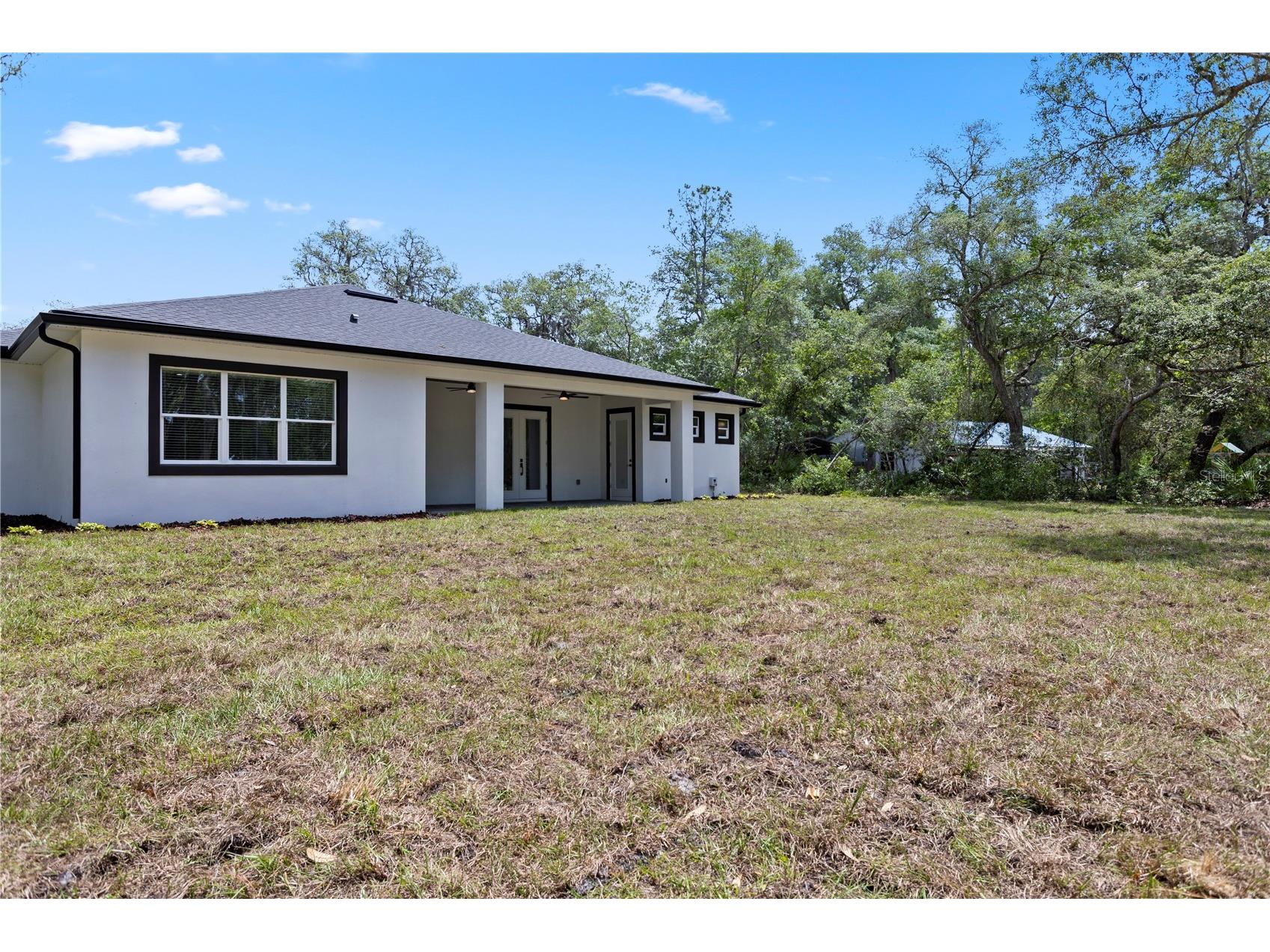 30076 Apricot Avenue Eustis FL 32736 O6405225 image52