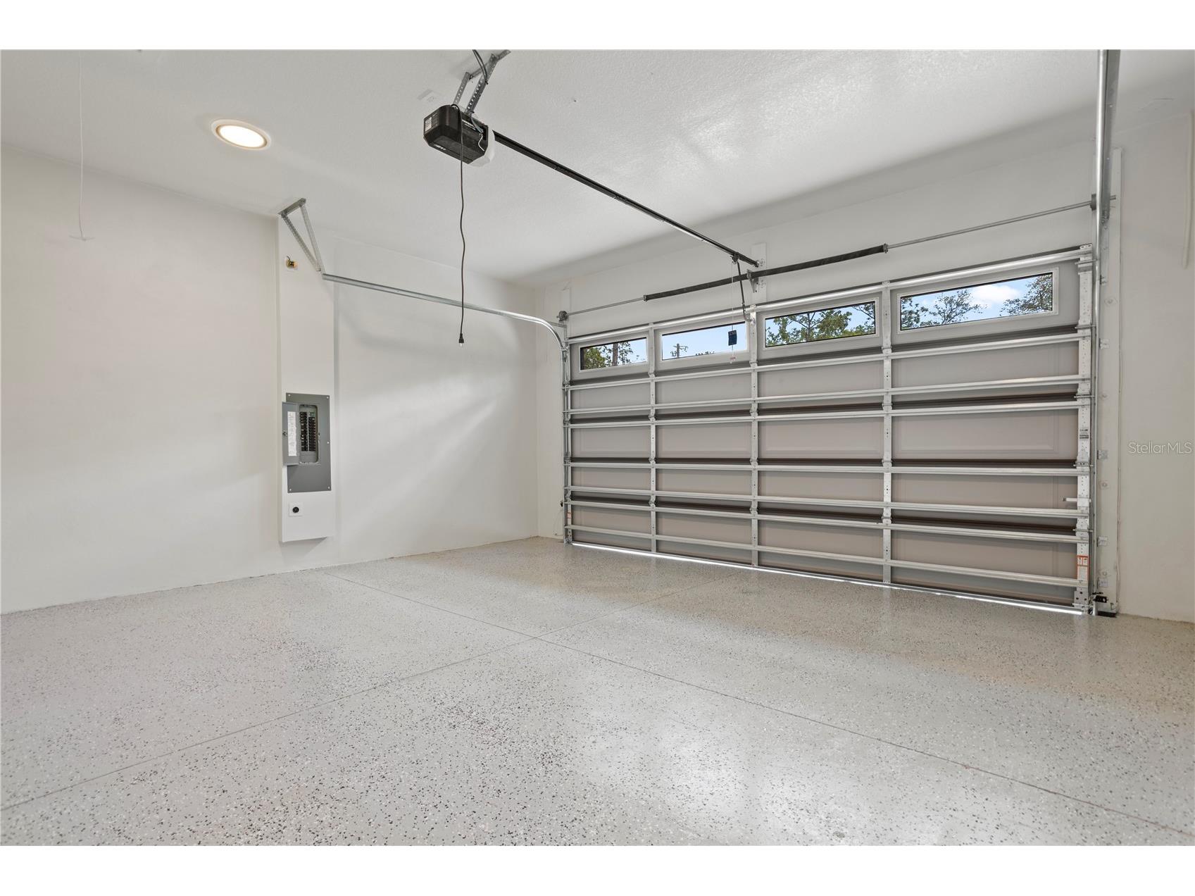 30076 Apricot Avenue Eustis FL 32736 O6405225 image53