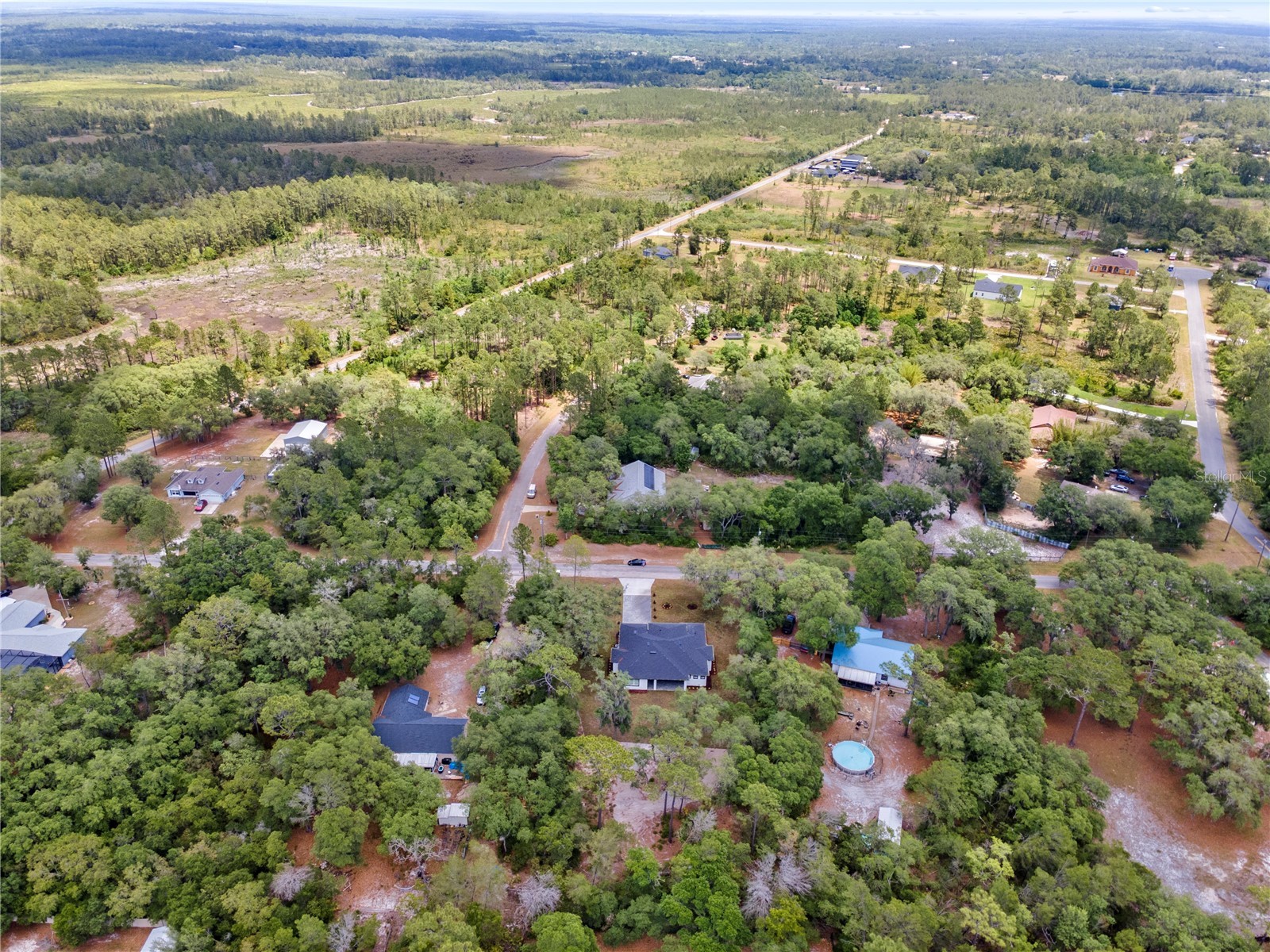 30076 Apricot Avenue Eustis FL 32736 O6405225 image6