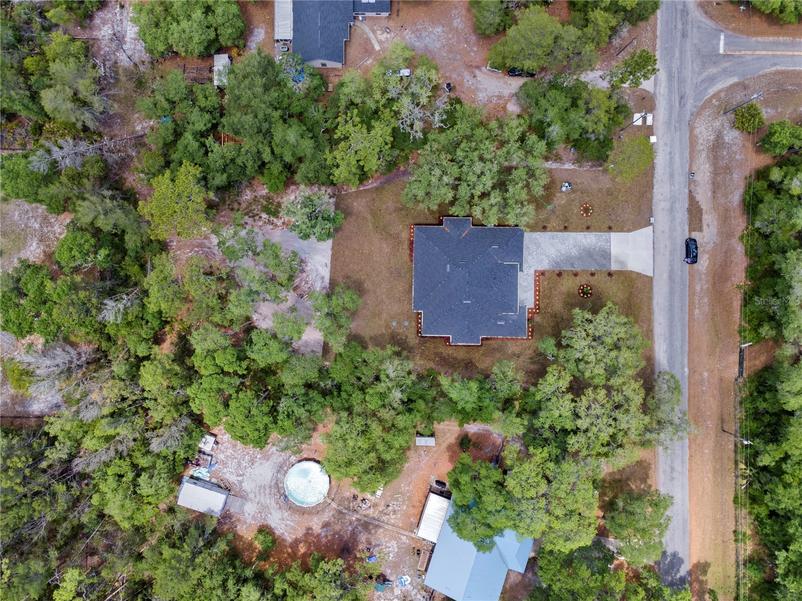 30076 Apricot Avenue Eustis FL 32736 O6405225 image7