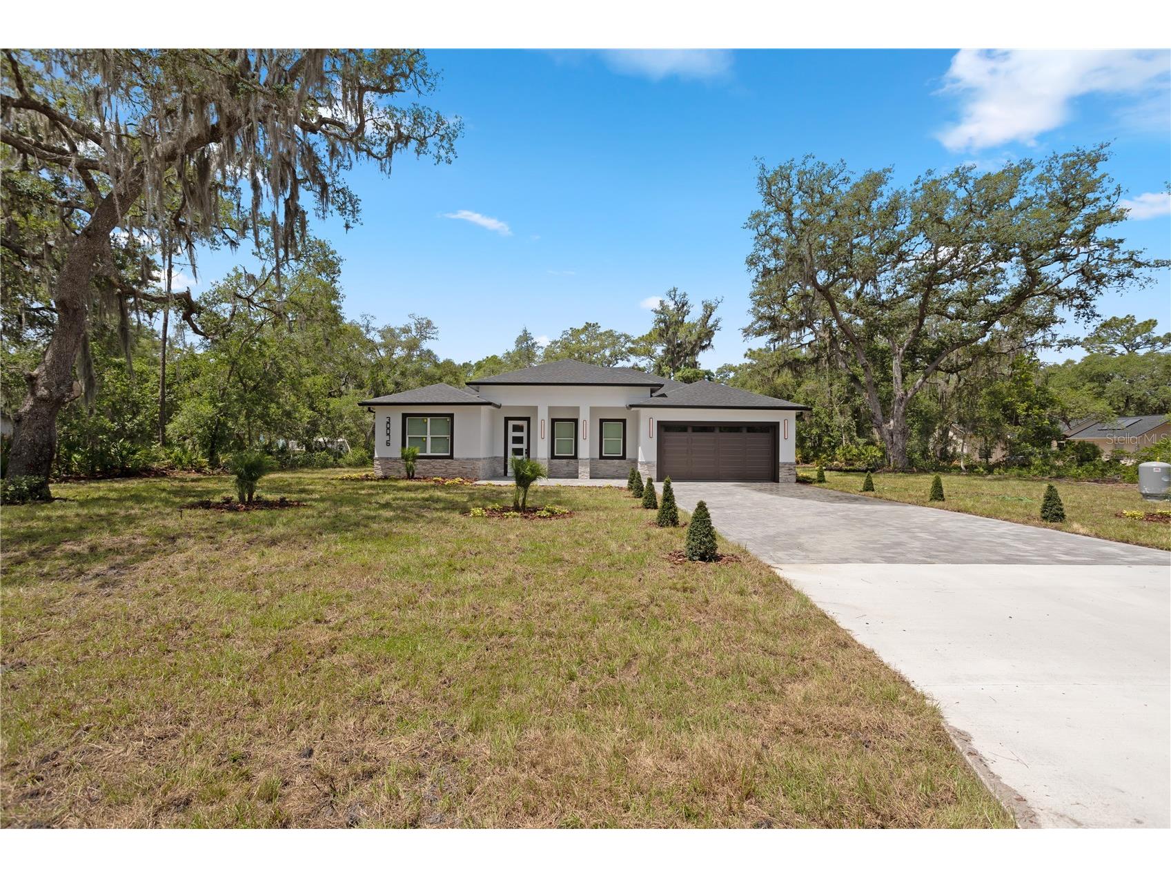 30076 Apricot Avenue Eustis FL 32736 O6405225 image8