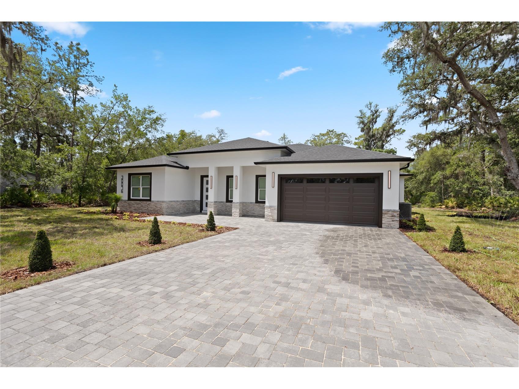 30076 Apricot Avenue Eustis FL 32736 O6405225 image9