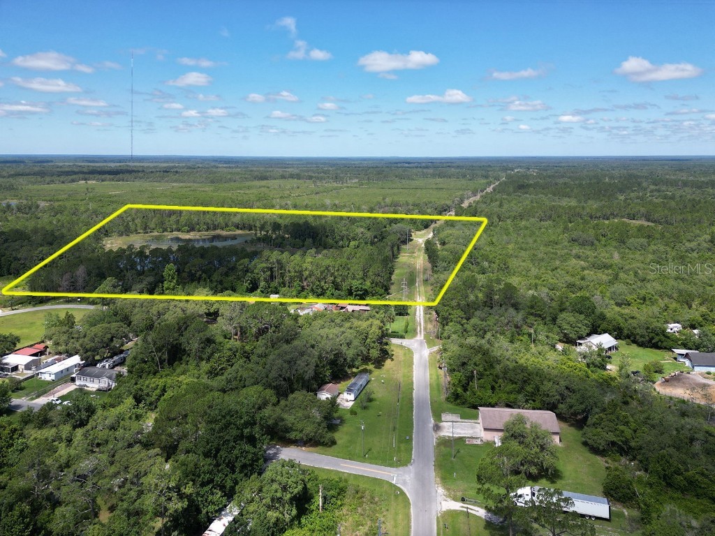 30079 Lake Mack Road Deland FL 32720 V4930341 image1