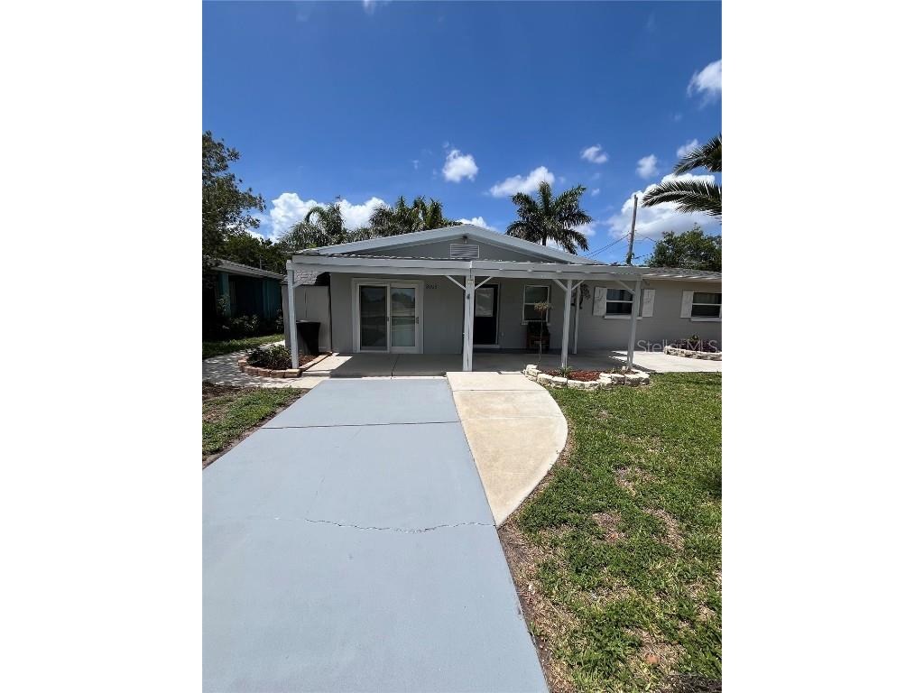 3008 19th Avenue W Bradenton FL 34205 A4614779 image1