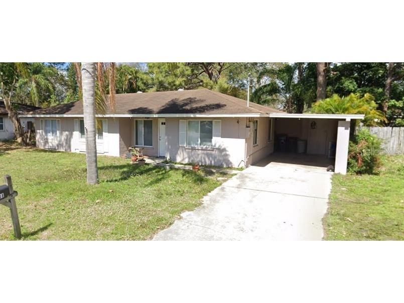 3008 36th Avenue W Bradenton FL 34205 A4625566 image1