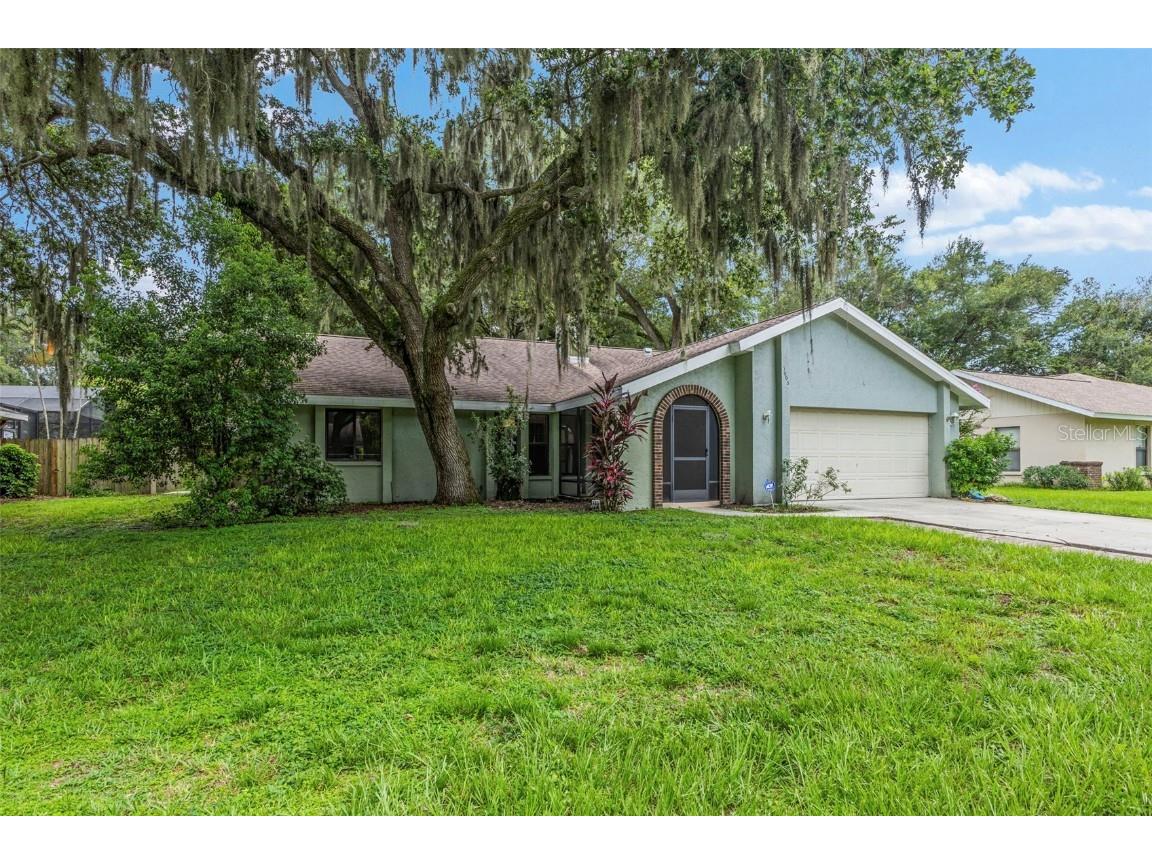 3008 48th Avenue Drive E Bradenton FL 34203 A4618244 image1