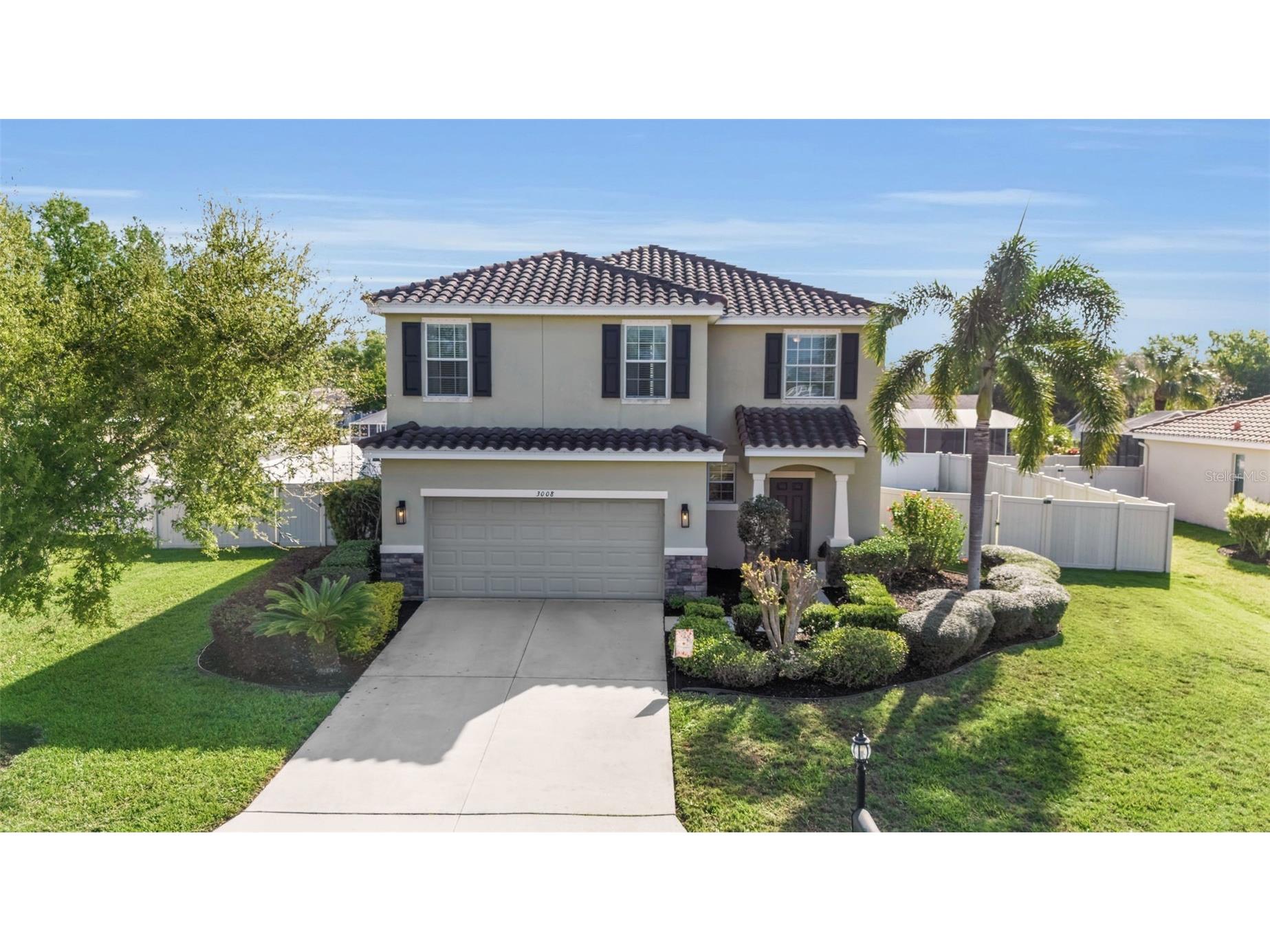 3008 91st Avenue E Parrish FL 34219 A4686216 image1