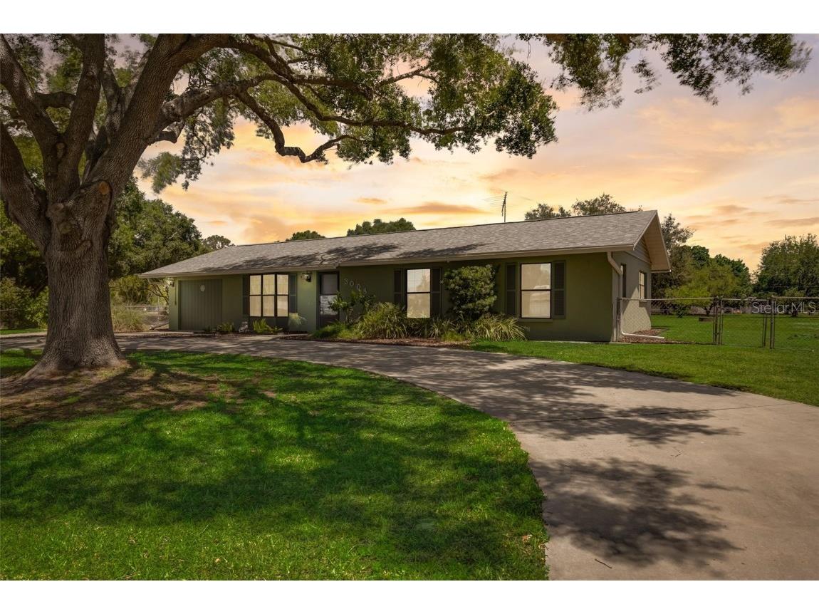 3008 97th Avenue E Parrish FL 34219 A4608331 image1