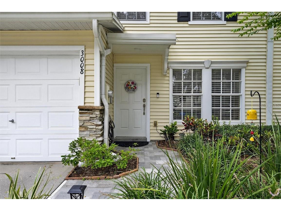 3008 Amber Oak Drive Valrico FL 33594 TB8417592 image1