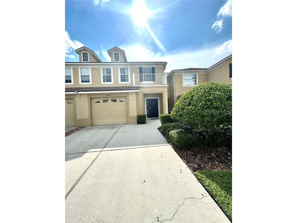 3008 Ashland Lane S Kissimmee FL 34741 O6142205 image1