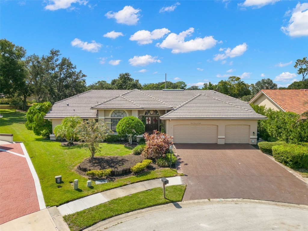 3008 Ashland Terrace Clearwater FL 33761 U8215532 image1