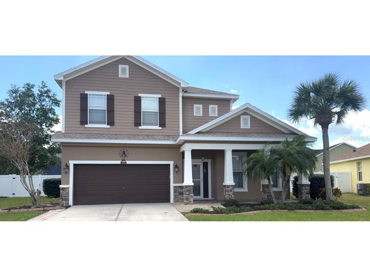 3008 Azalea Blossom Drive Plant City FL 33567 T3518603 image1