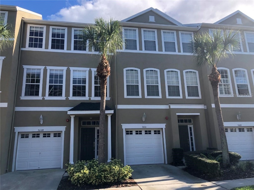 3008 Bayshore Pointe Drive Tampa FL 33611 T3538593 image1