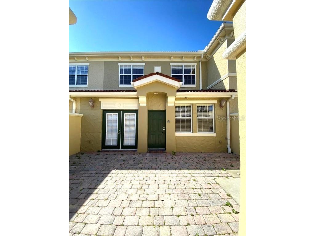 3008 Bella Vista Drive Davenport FL 33897 G5068434 image1