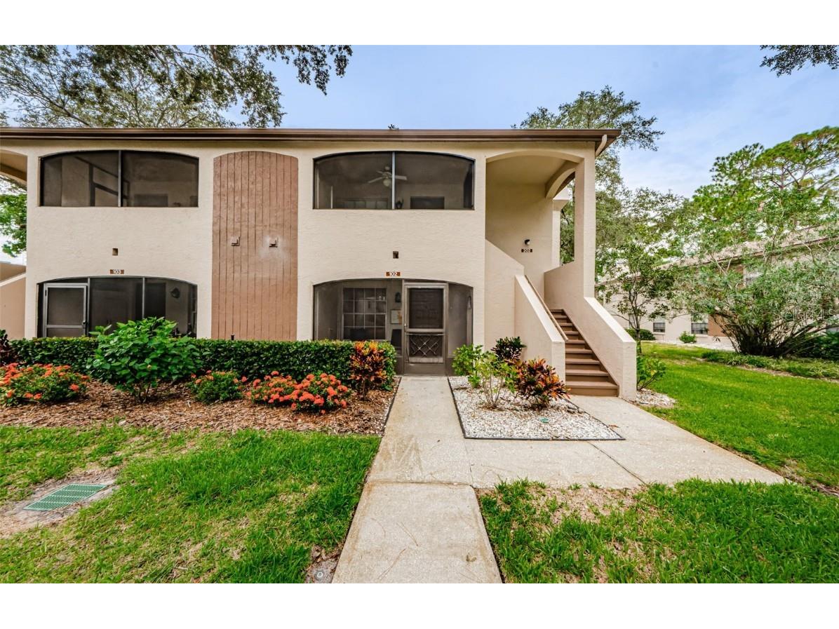3008 Bonaventure Circle #102 Palm Harbor FL 34684 U8208594 image1