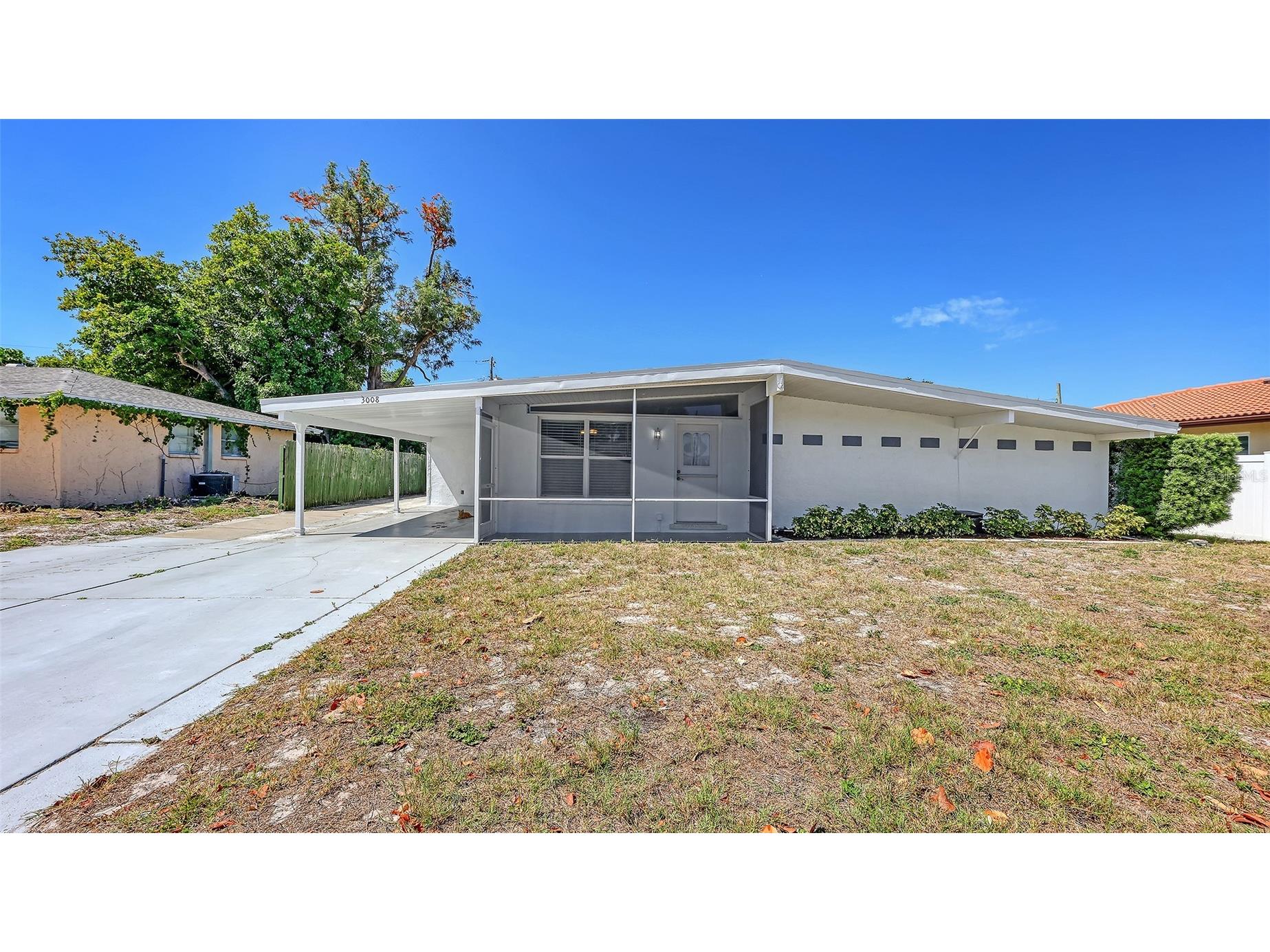 3008 Bowdoin Place Bradenton FL 34207 A4690900 image1