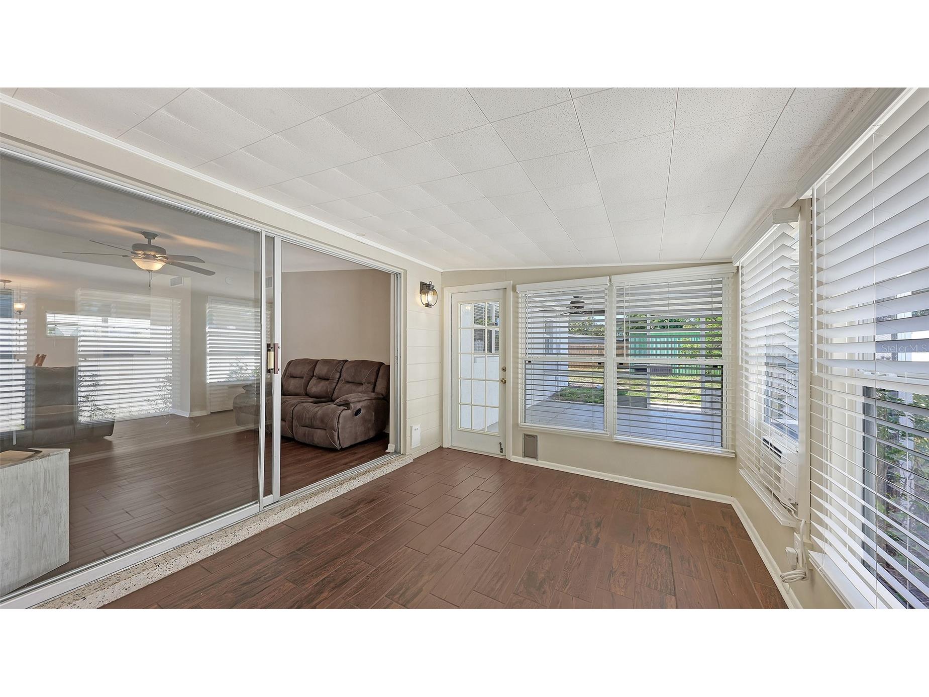 3008 Bowdoin Place Bradenton FL 34207 A4690900 image10