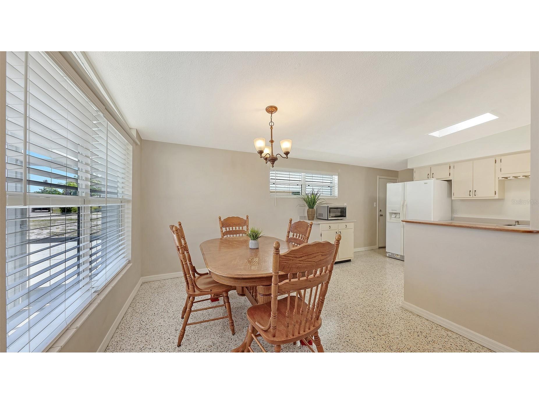 3008 Bowdoin Place Bradenton FL 34207 A4690900 image11