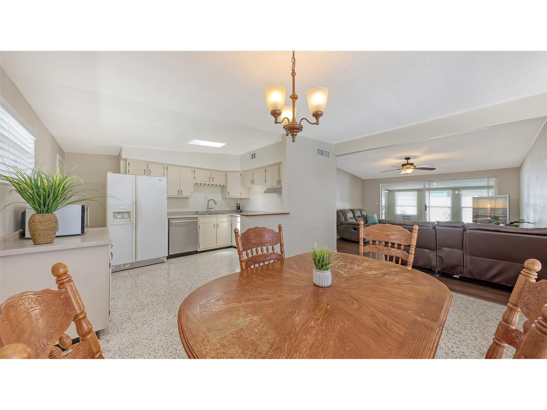 3008 Bowdoin Place Bradenton FL 34207 A4690900 image12