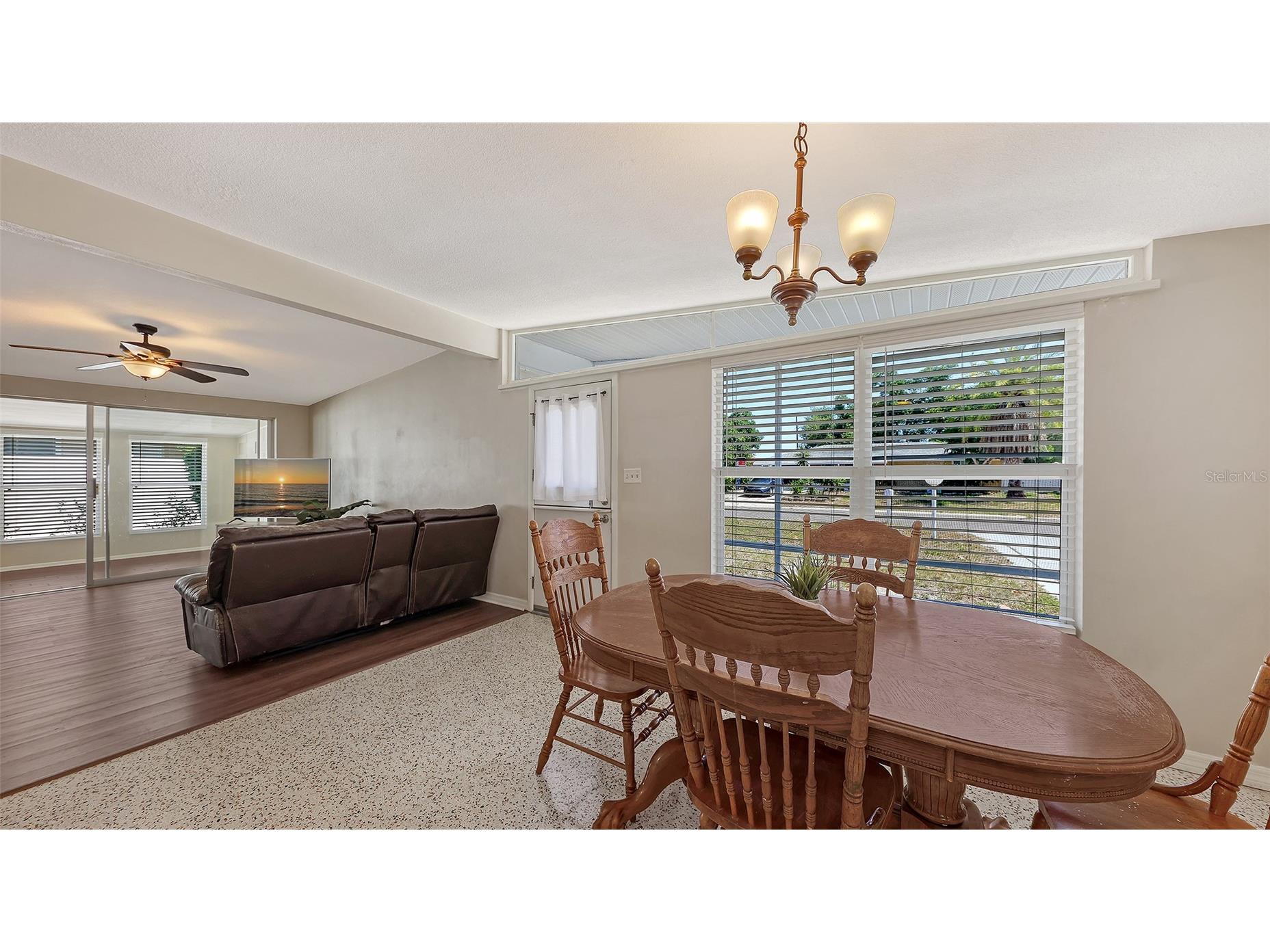 3008 Bowdoin Place Bradenton FL 34207 A4690900 image13