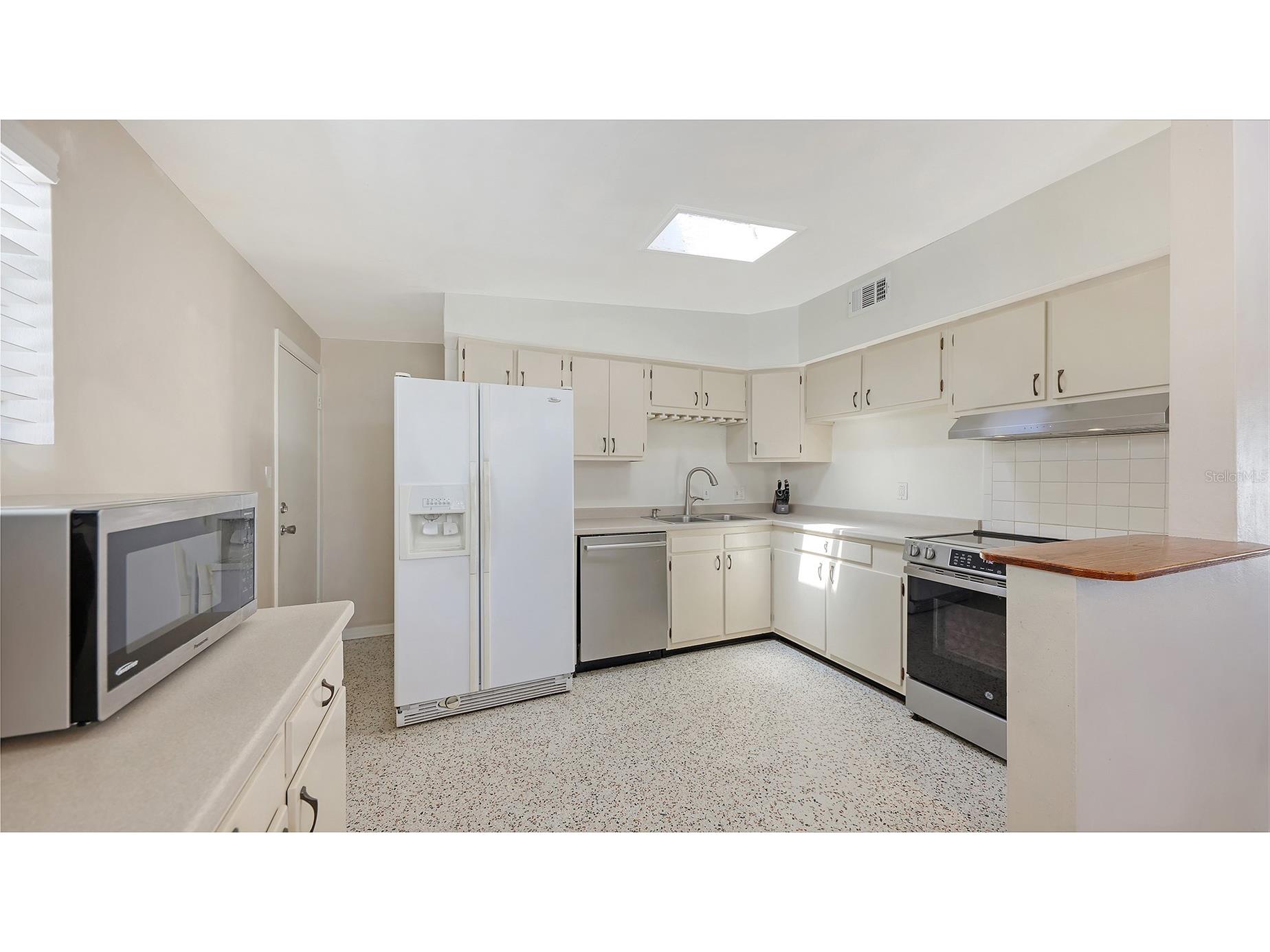 3008 Bowdoin Place Bradenton FL 34207 A4690900 image14