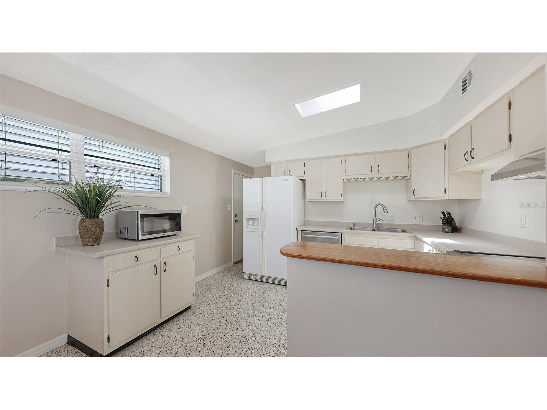 3008 Bowdoin Place Bradenton FL 34207 A4690900 image15