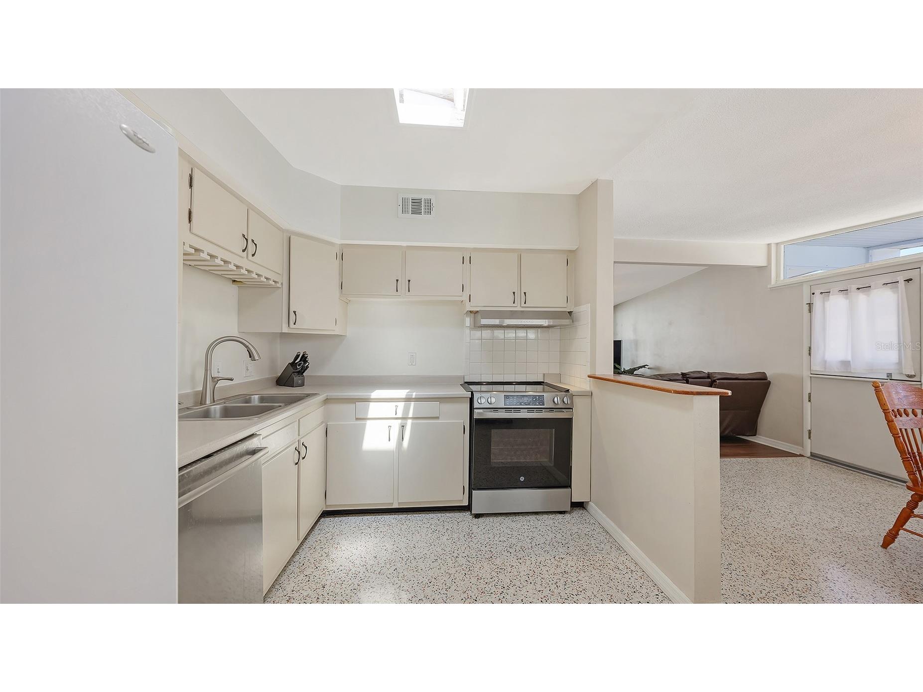 3008 Bowdoin Place Bradenton FL 34207 A4690900 image16