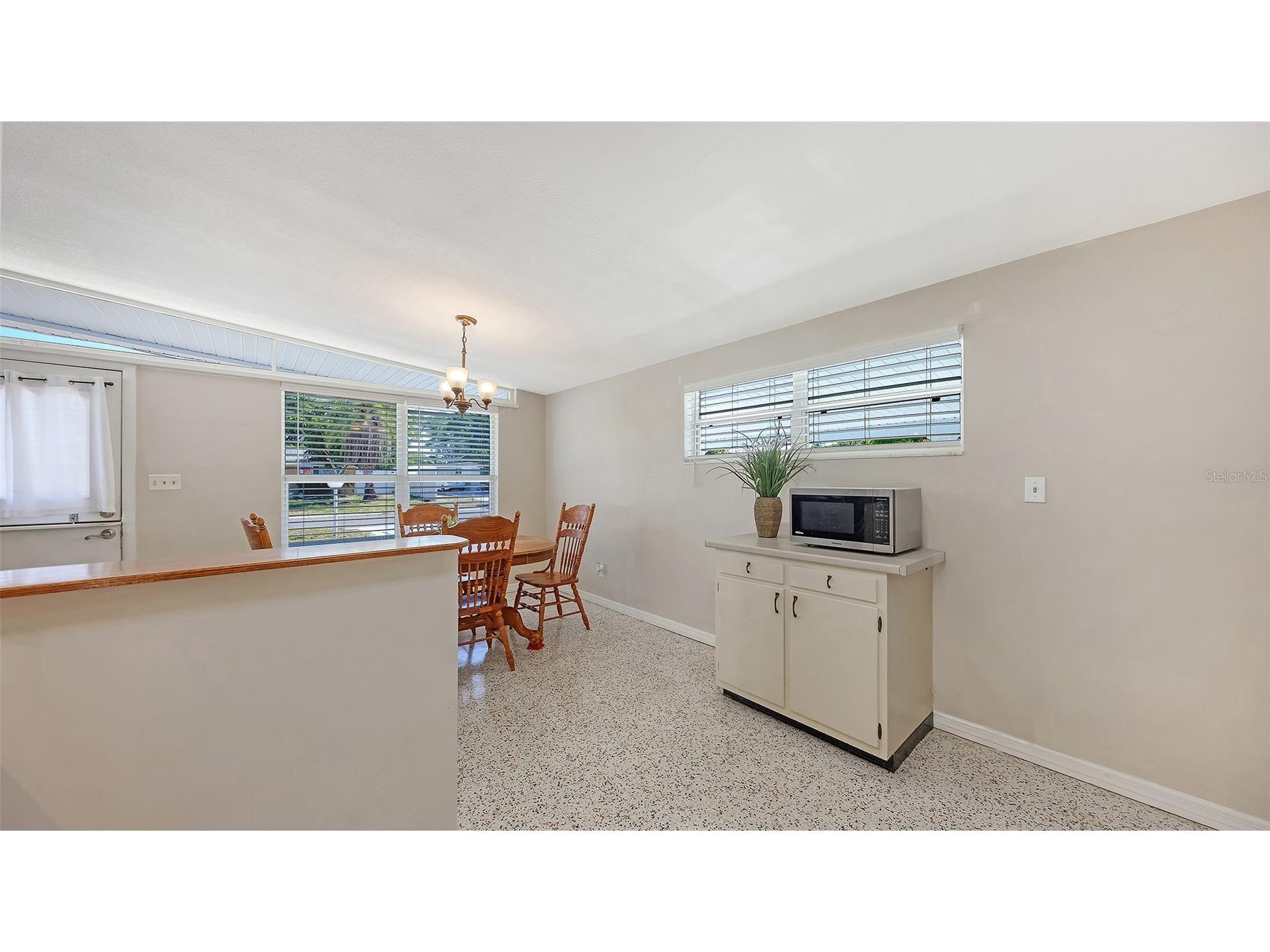 3008 Bowdoin Place Bradenton FL 34207 A4690900 image17