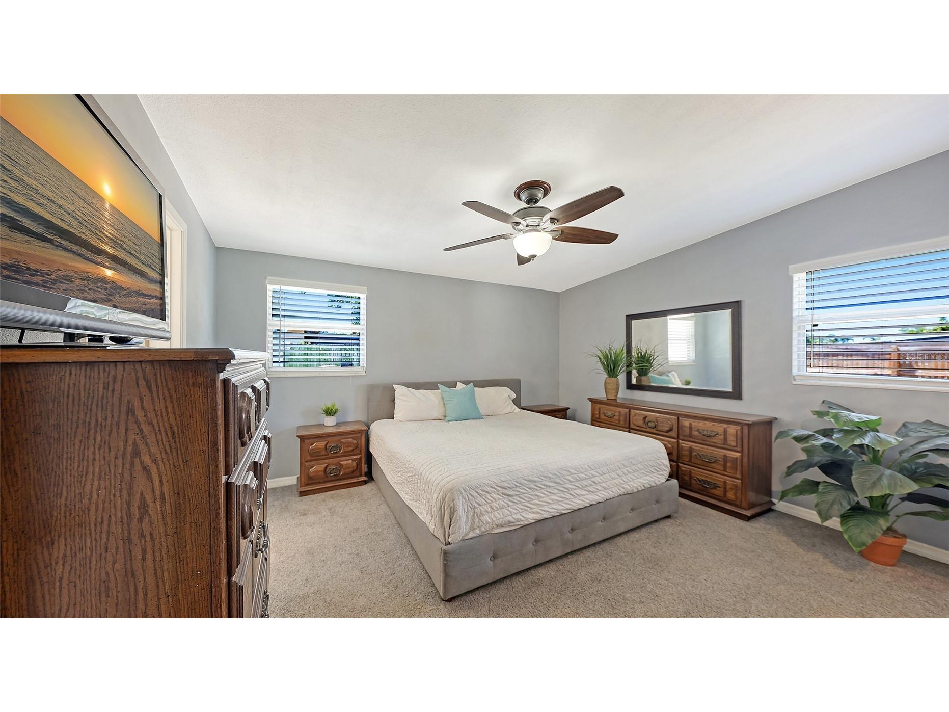 3008 Bowdoin Place Bradenton FL 34207 A4690900 image18