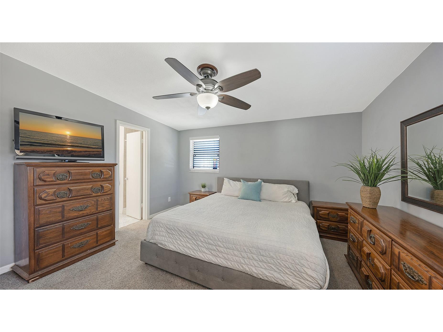 3008 Bowdoin Place Bradenton FL 34207 A4690900 image19