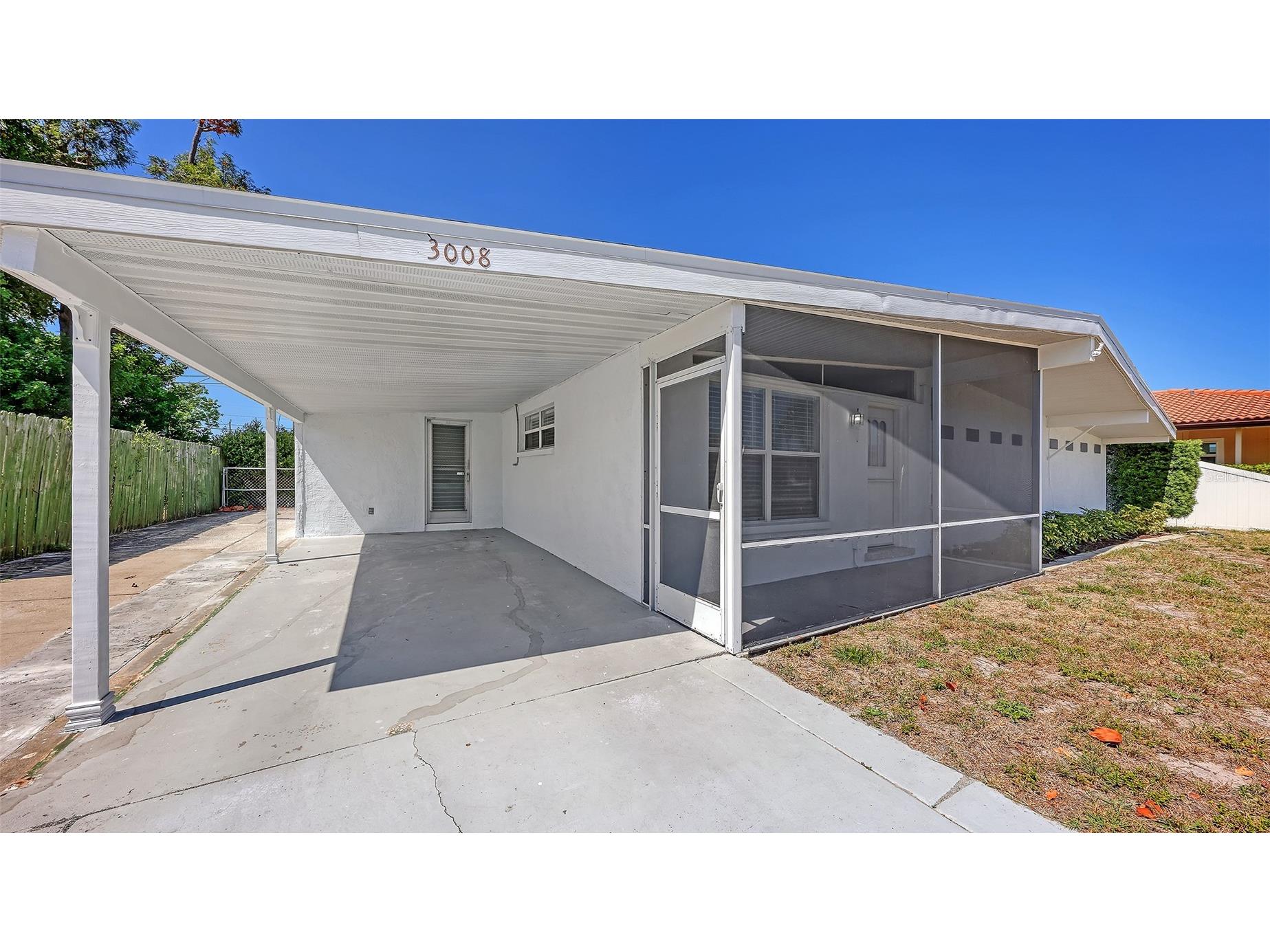 3008 Bowdoin Place Bradenton FL 34207 A4690900 image2