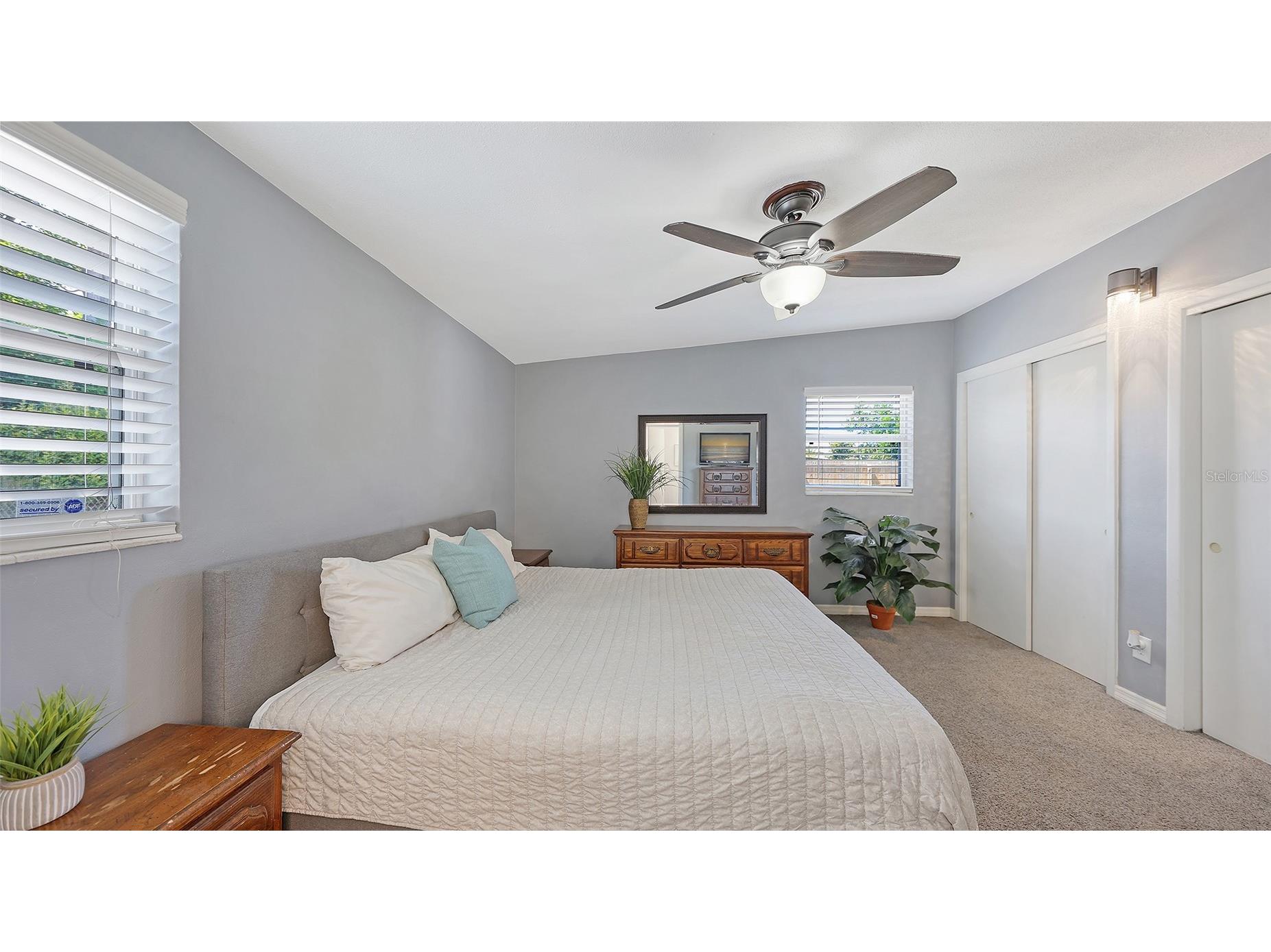 3008 Bowdoin Place Bradenton FL 34207 A4690900 image20