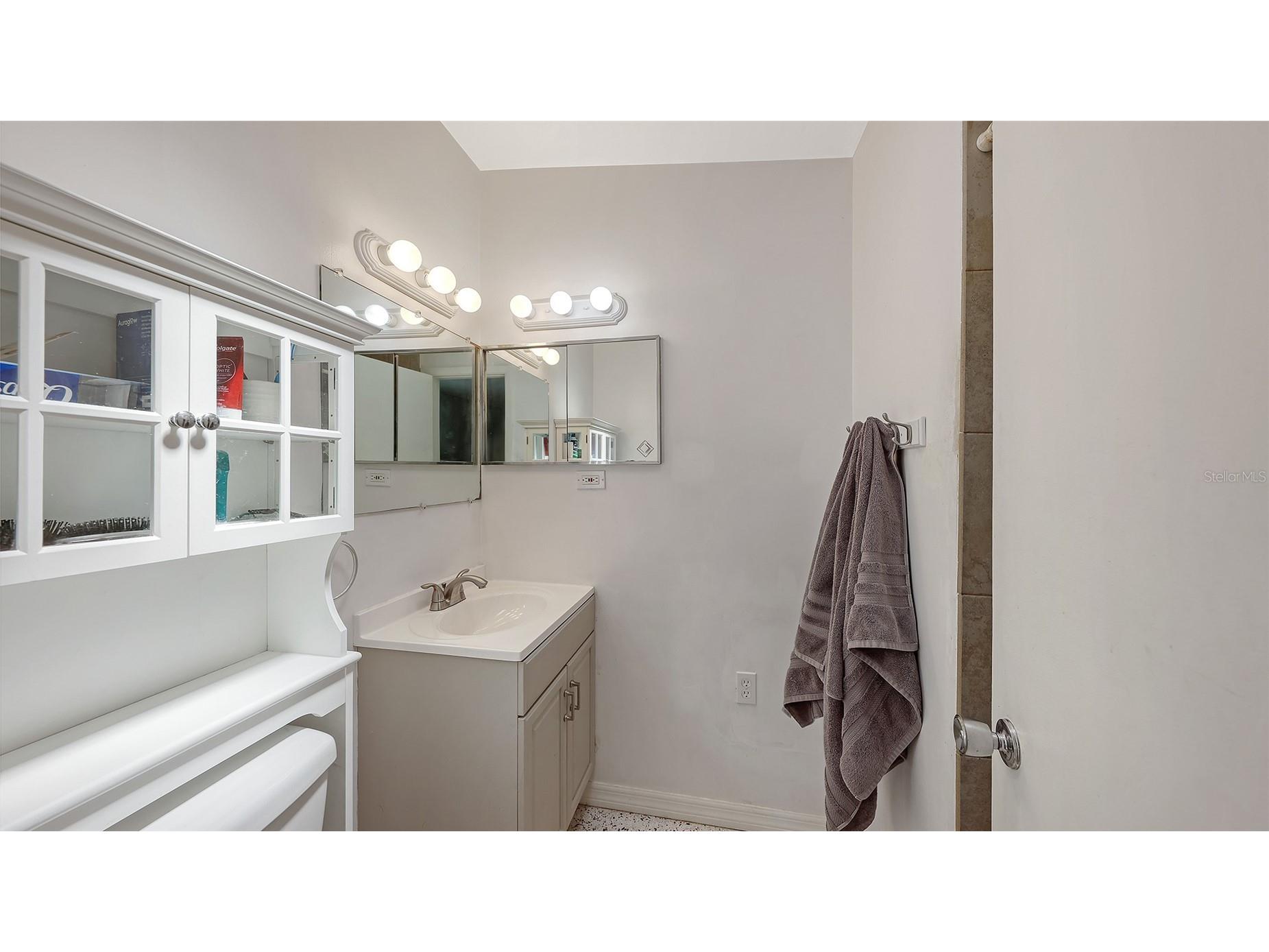 3008 Bowdoin Place Bradenton FL 34207 A4690900 image21