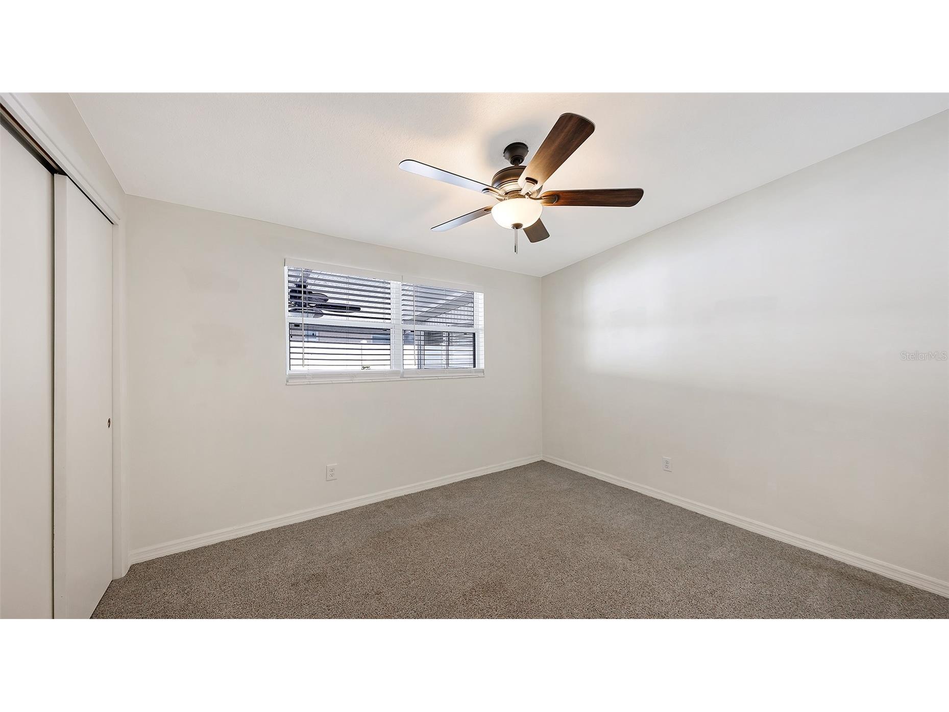 3008 Bowdoin Place Bradenton FL 34207 A4690900 image22