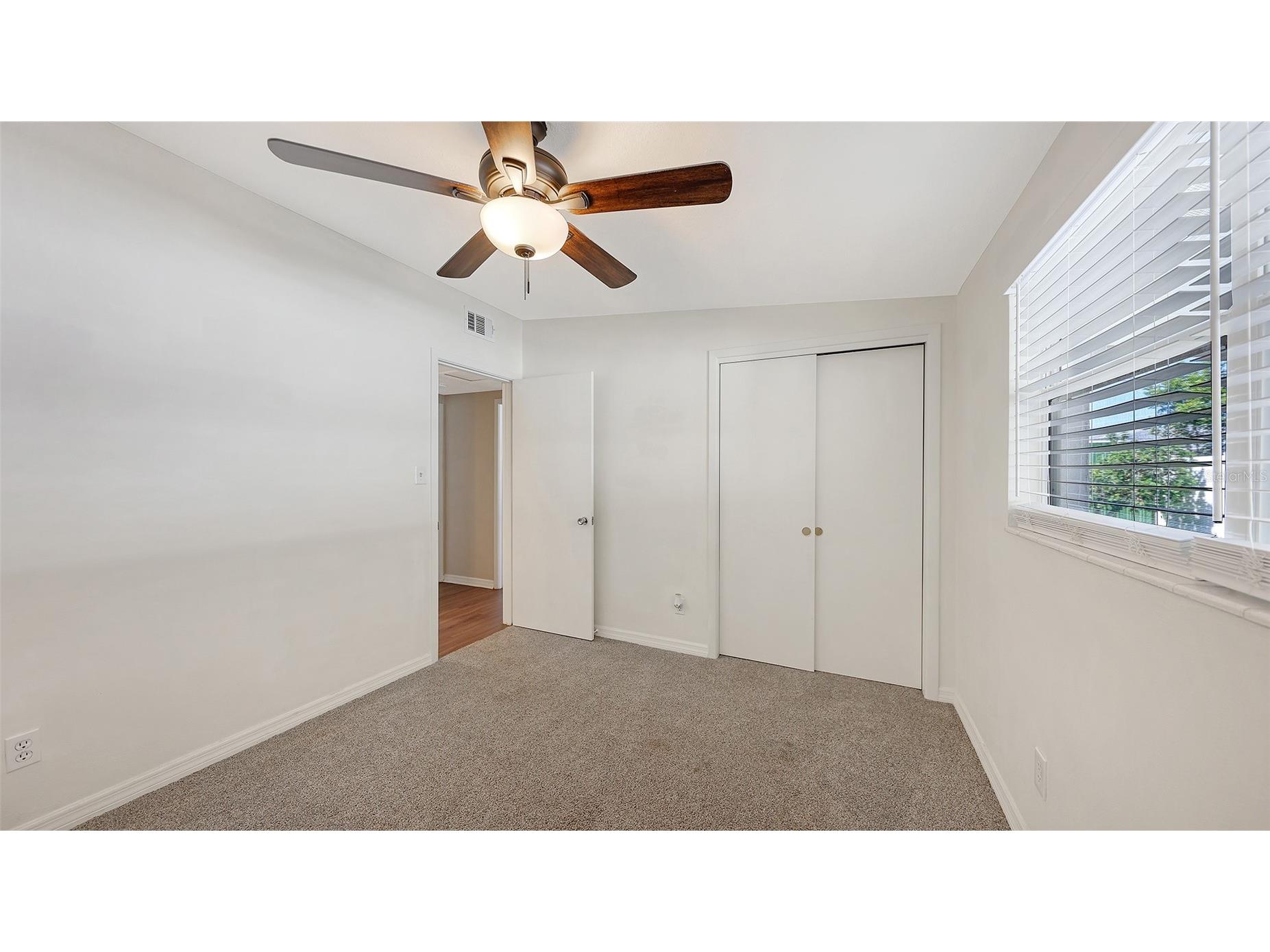 3008 Bowdoin Place Bradenton FL 34207 A4690900 image23