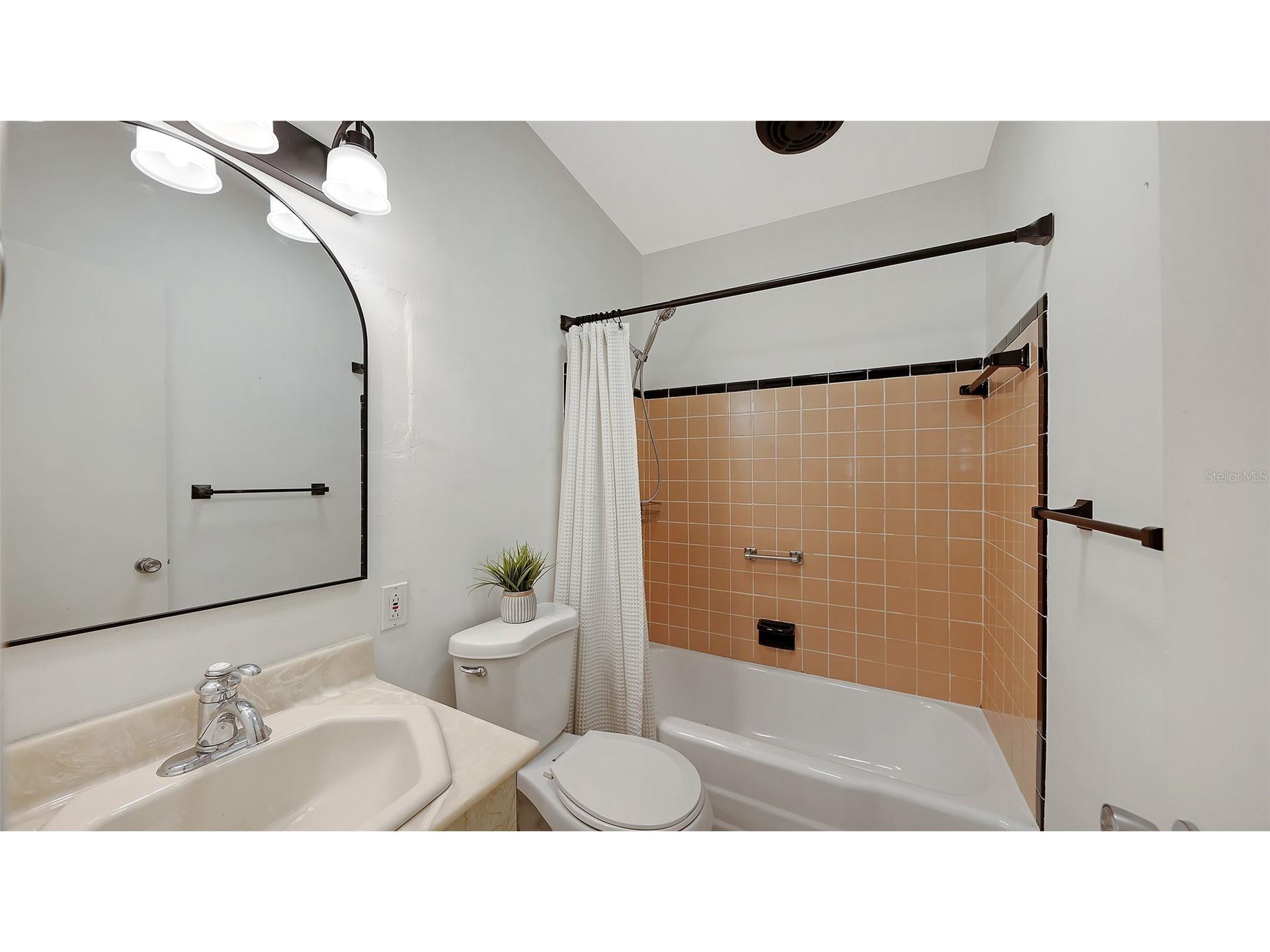 3008 Bowdoin Place Bradenton FL 34207 A4690900 image24