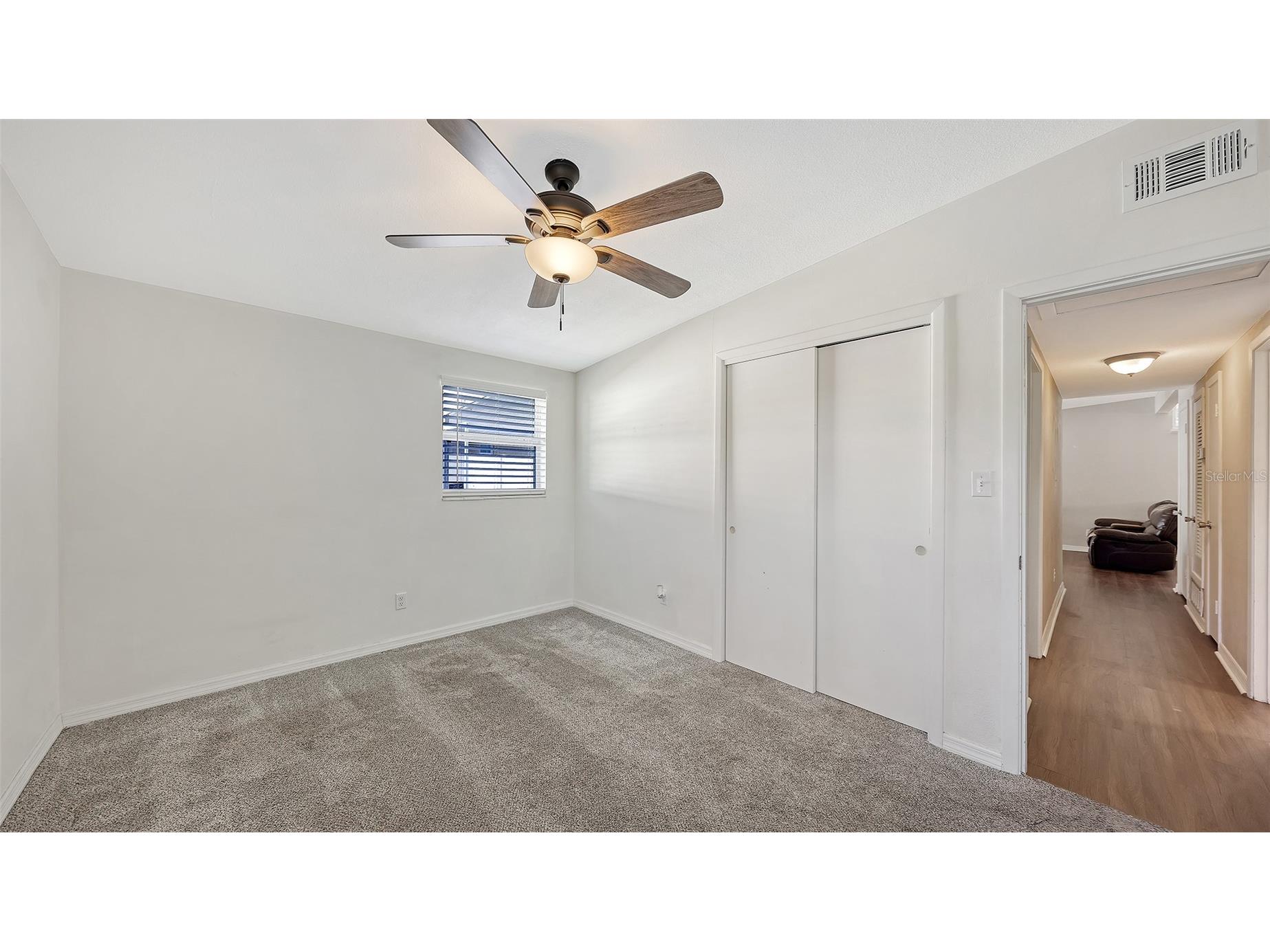 3008 Bowdoin Place Bradenton FL 34207 A4690900 image25