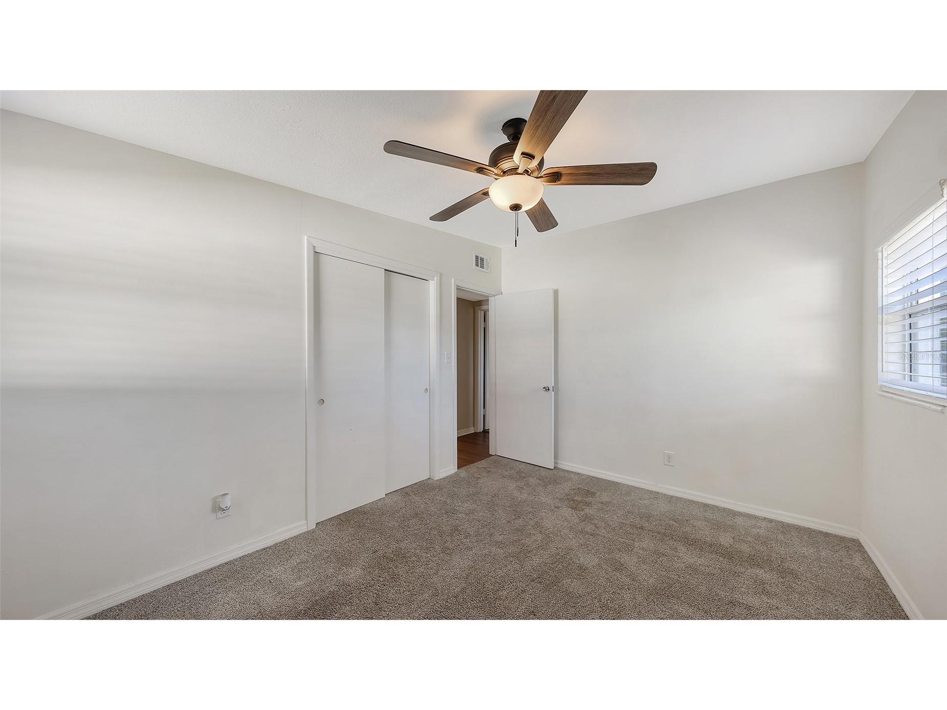 3008 Bowdoin Place Bradenton FL 34207 A4690900 image26